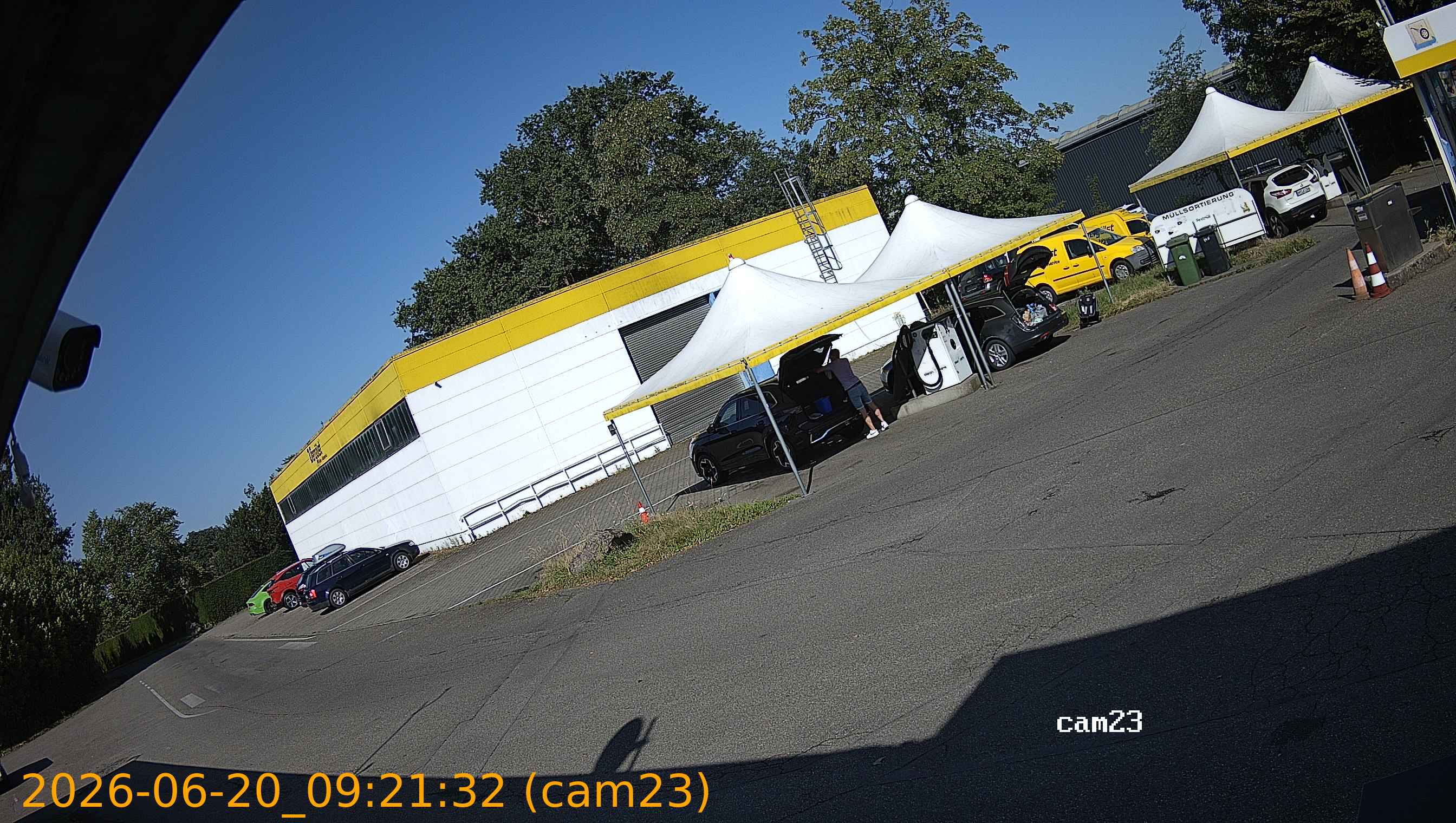 thumbnail_20260620092132