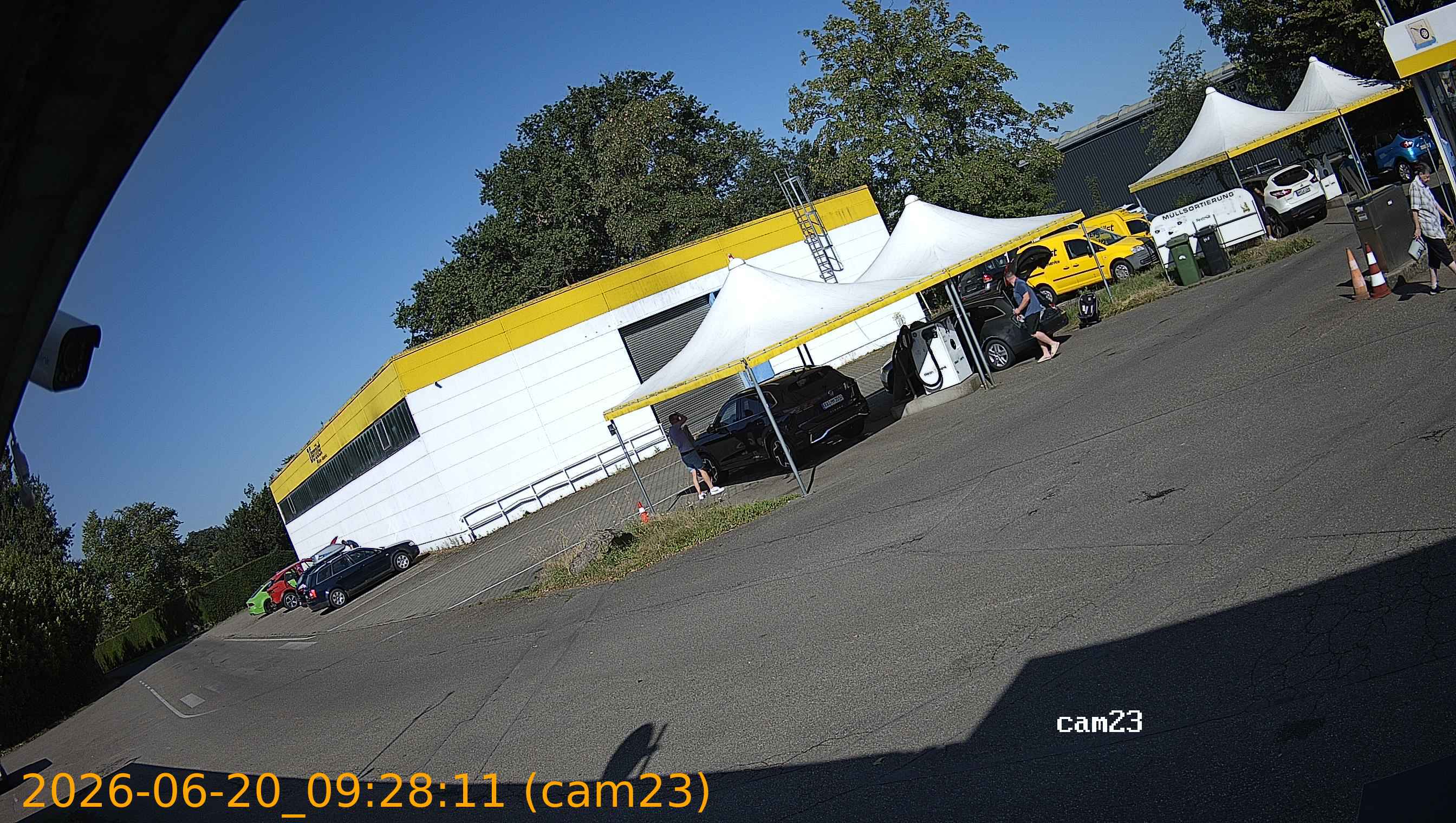 thumbnail_20260620092811