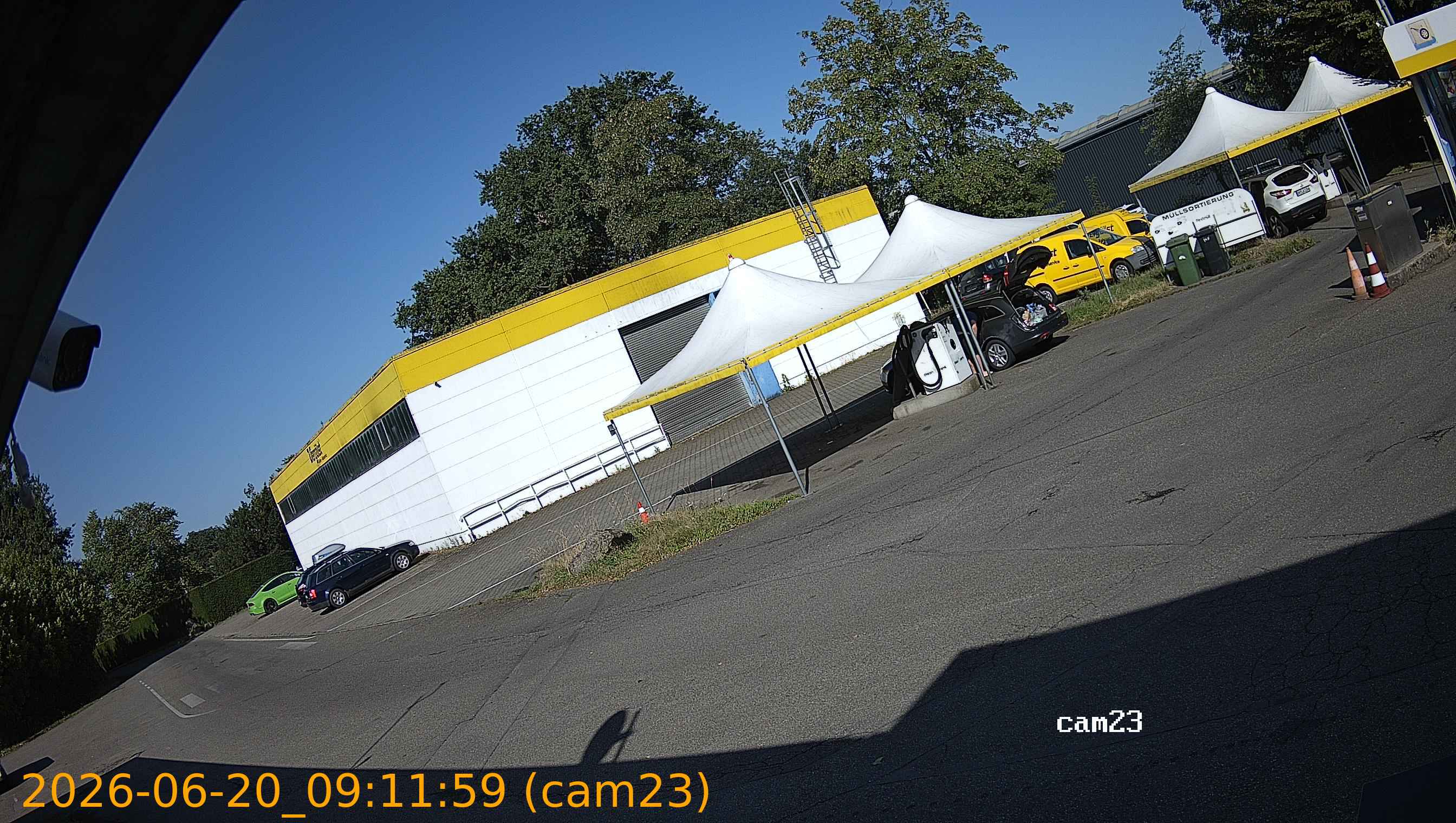 thumbnail_202606200911