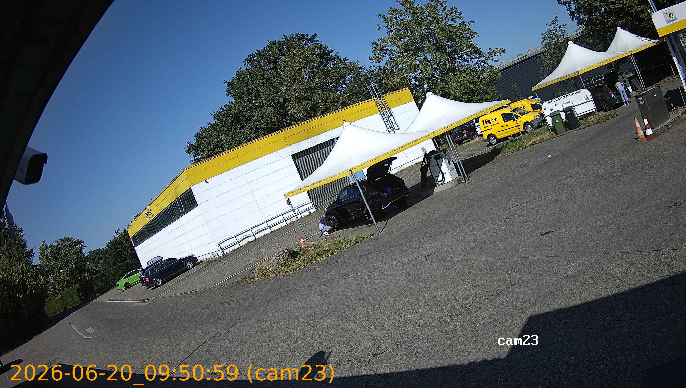thumbnail_202606200950