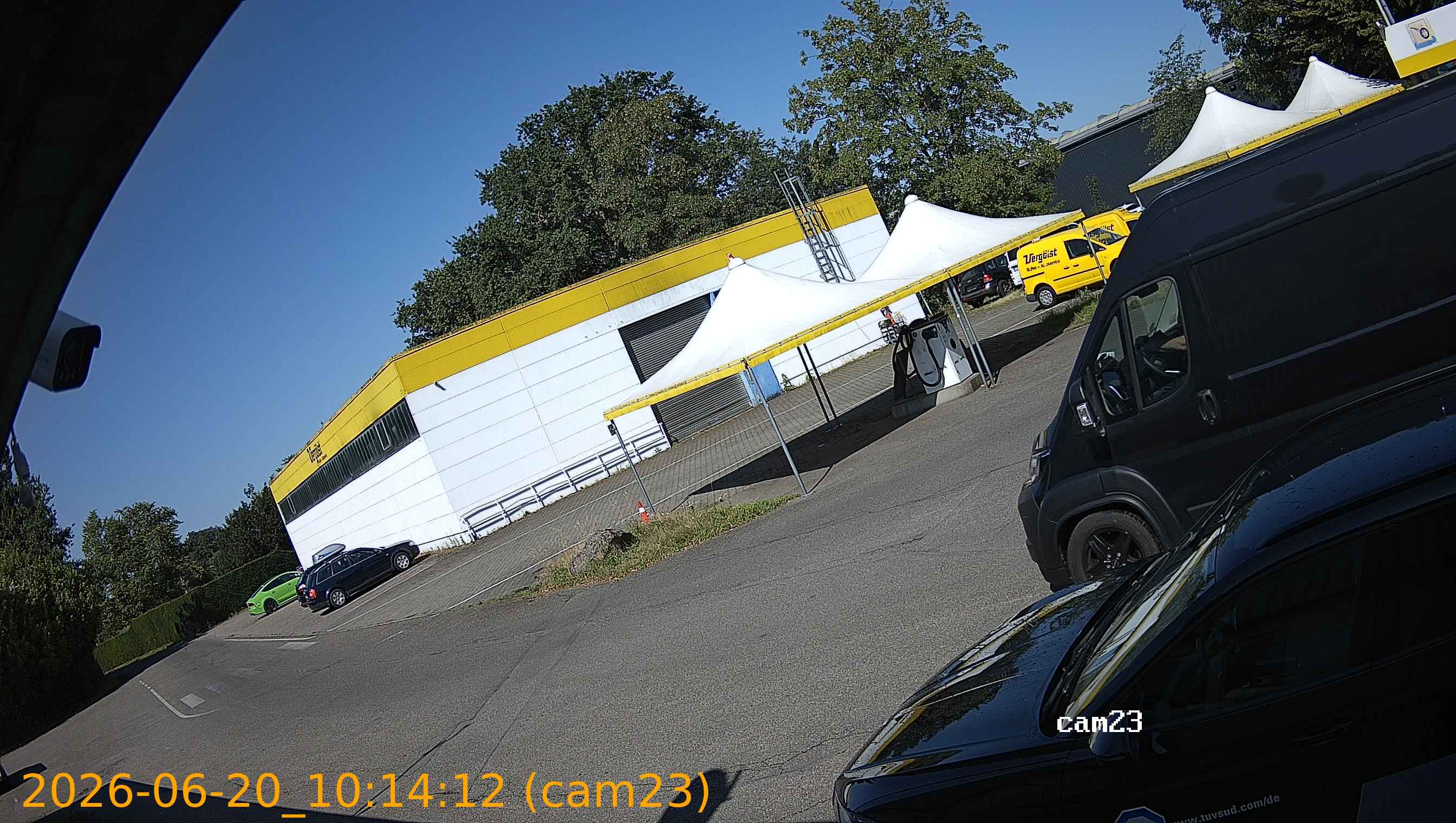 thumbnail_20260620101412