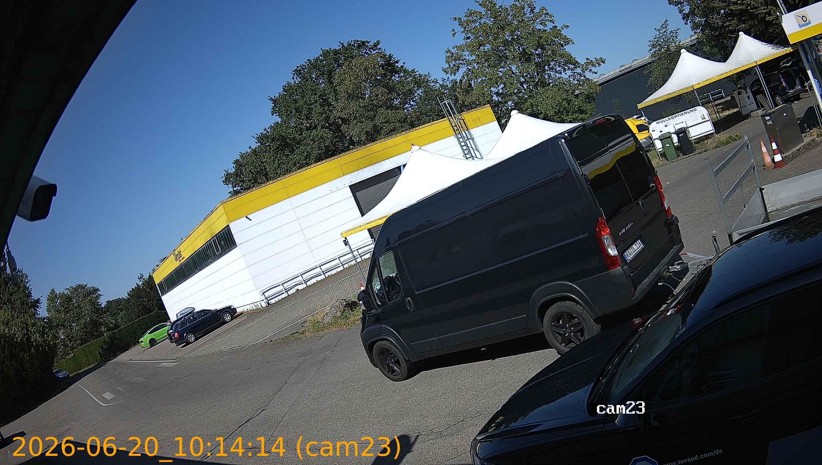 thumbnail_20260620101414