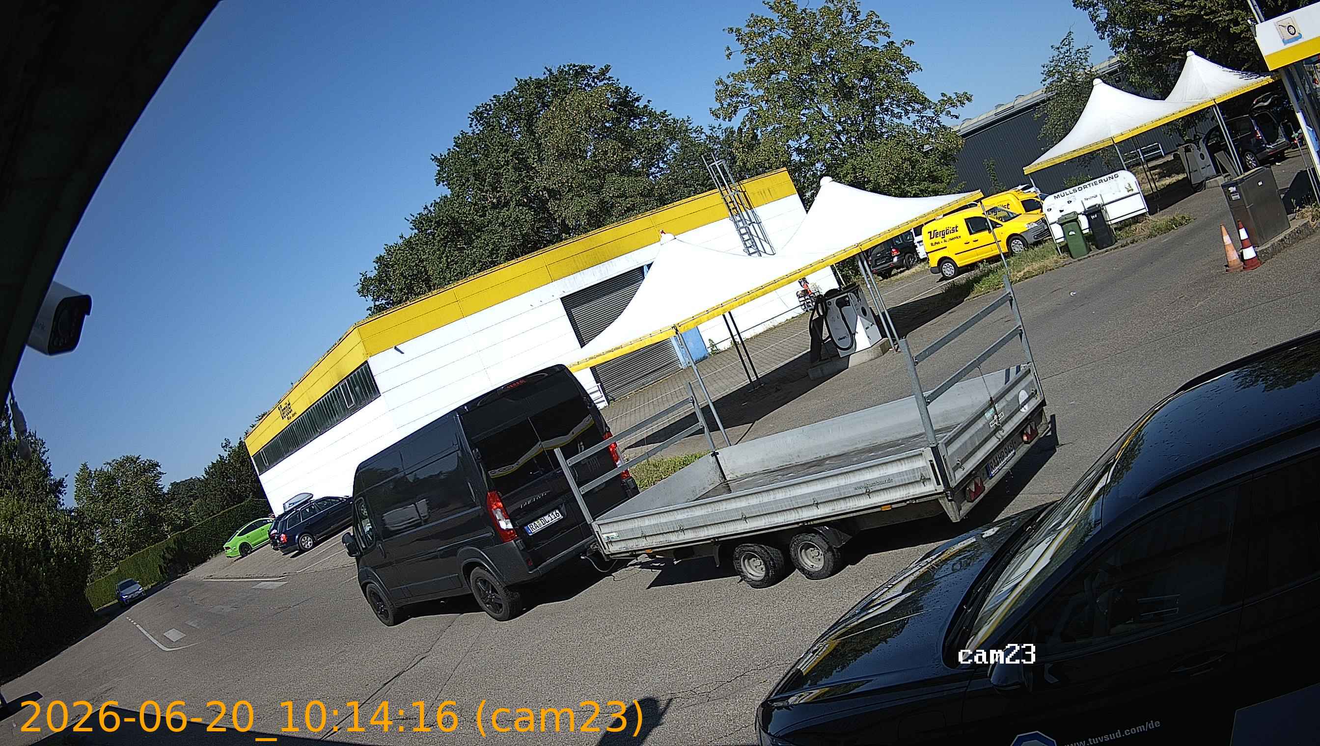 thumbnail_20260620101416