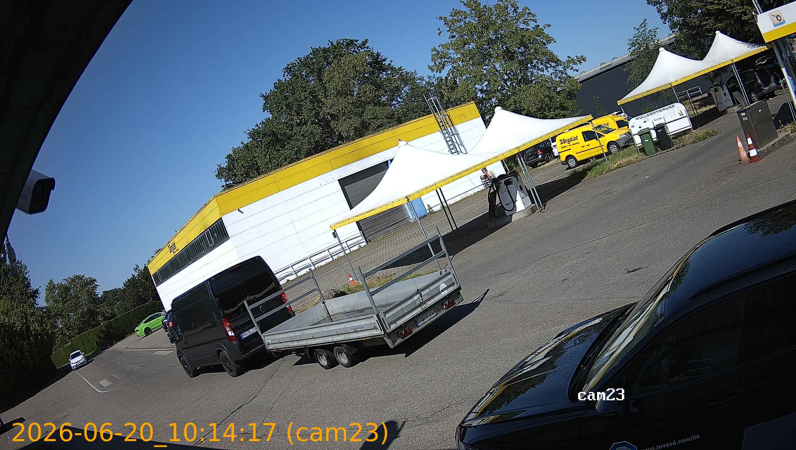 thumbnail_20260620101417