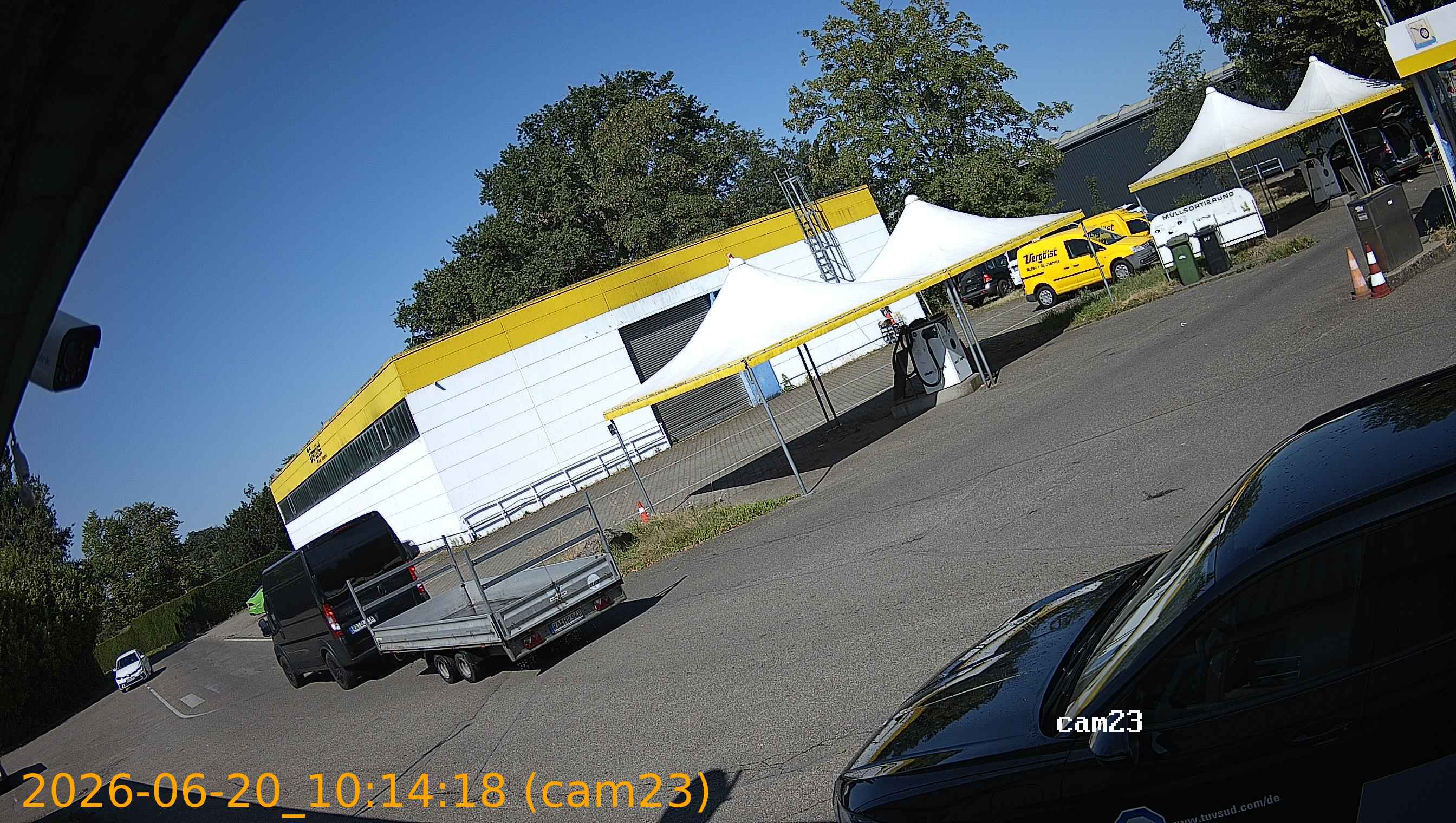 thumbnail_20260620101418