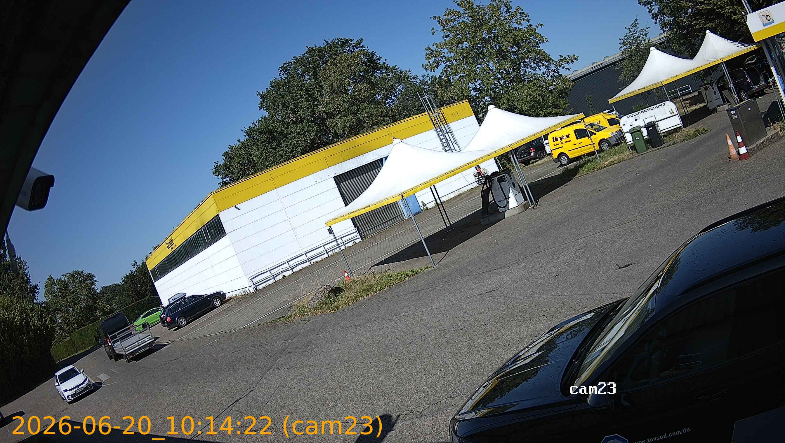thumbnail_20260620101422