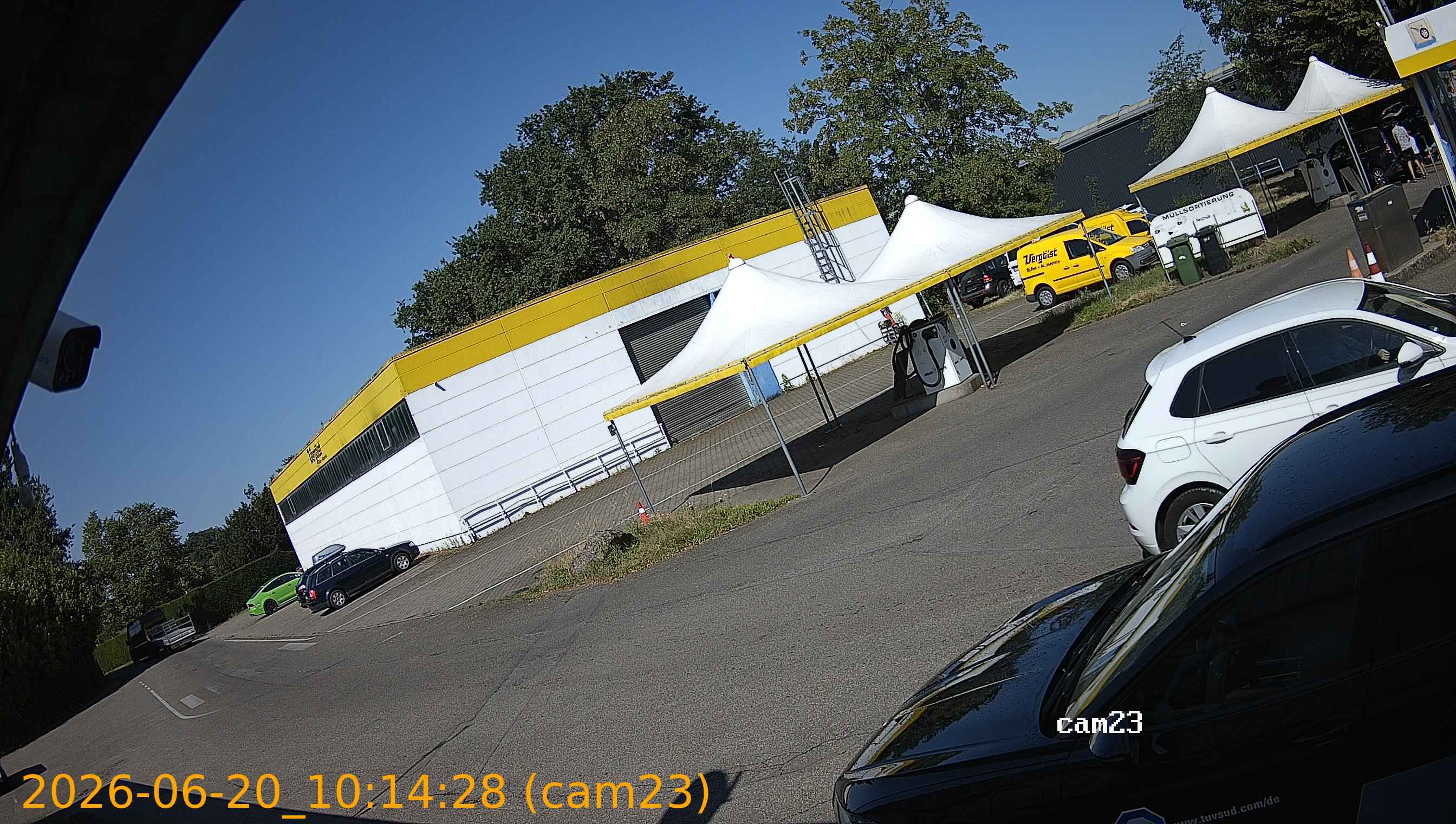 thumbnail_20260620101428