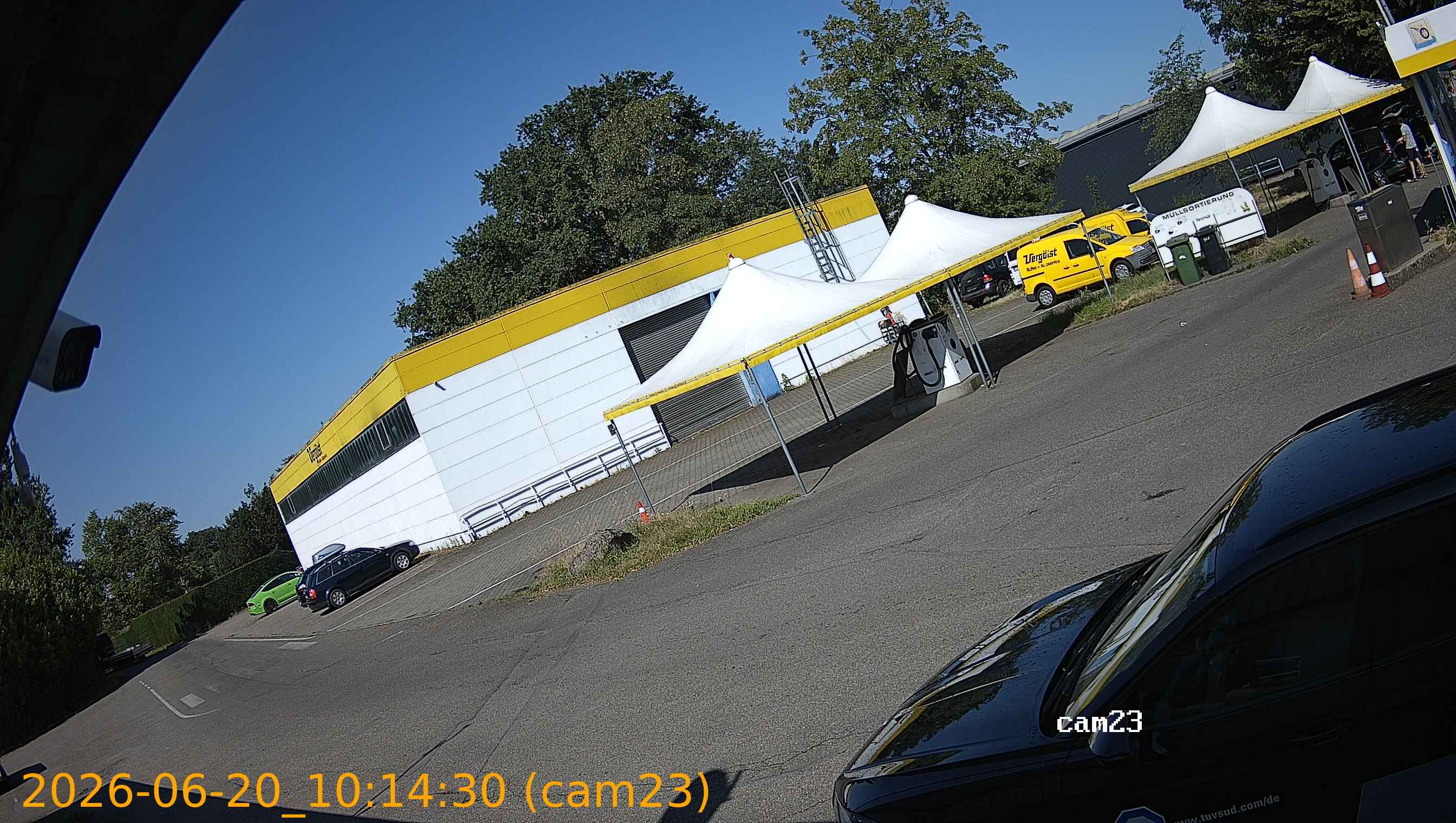 thumbnail_20260620101430