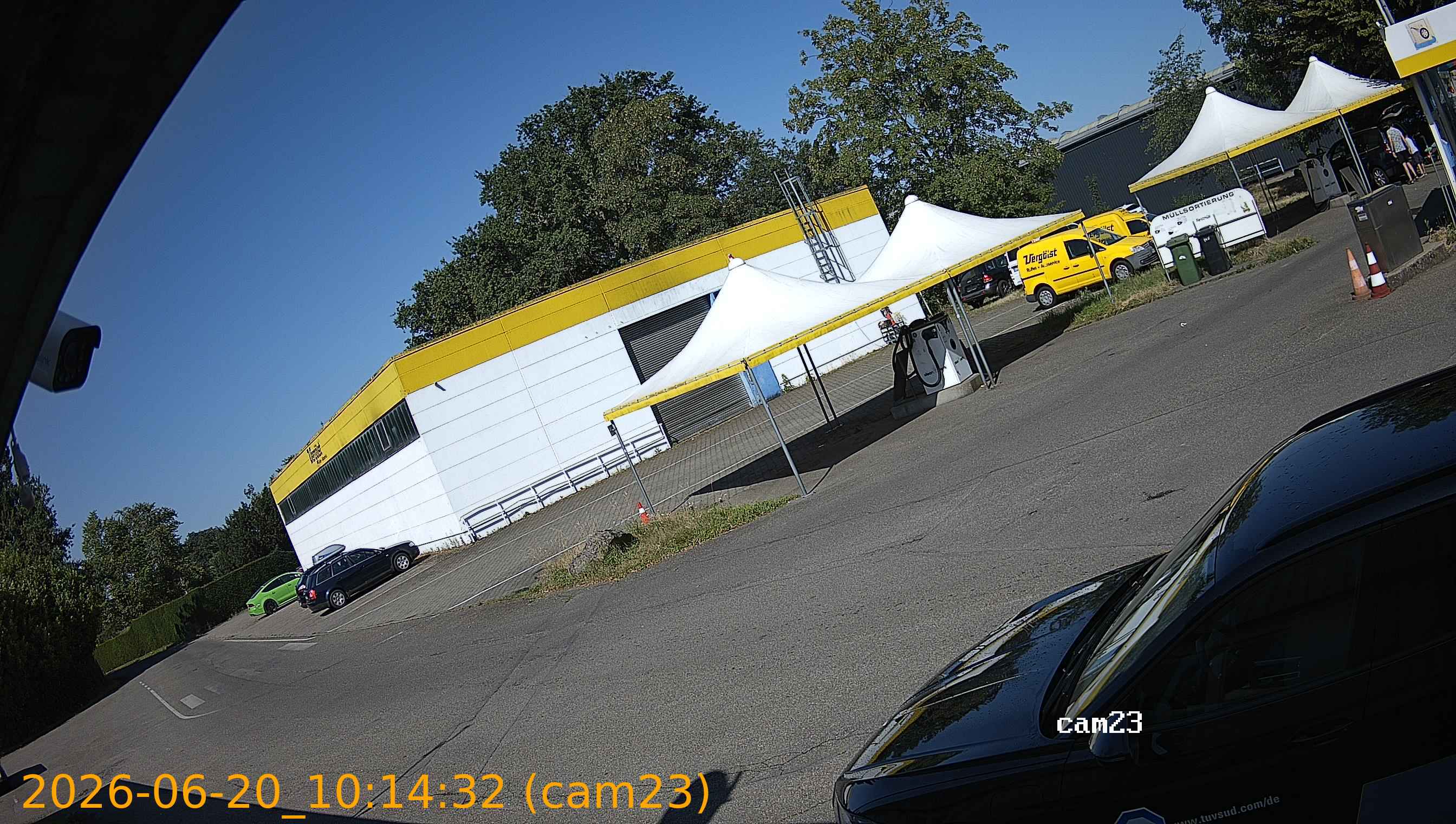 thumbnail_20260620101432