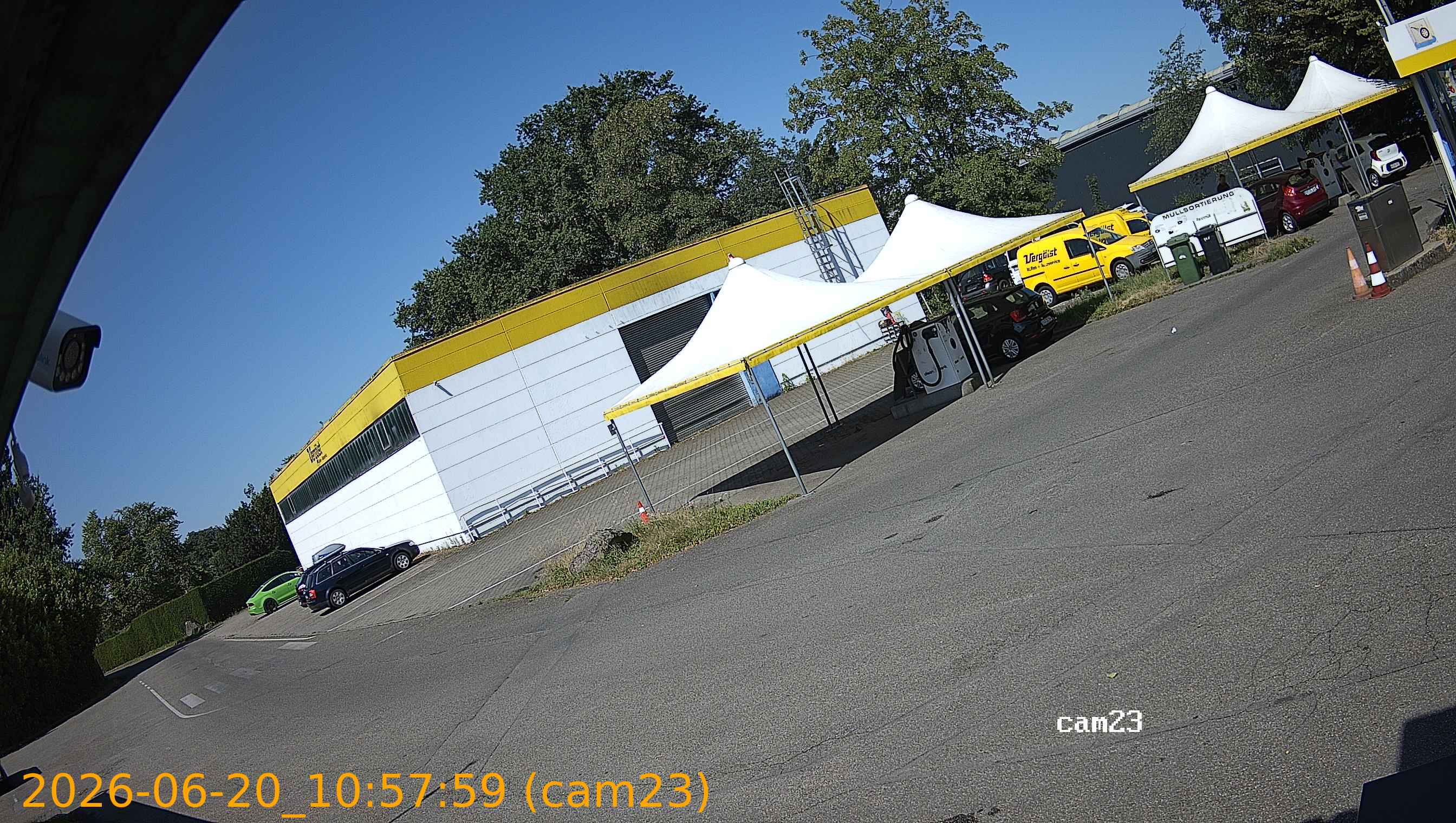 202606201057