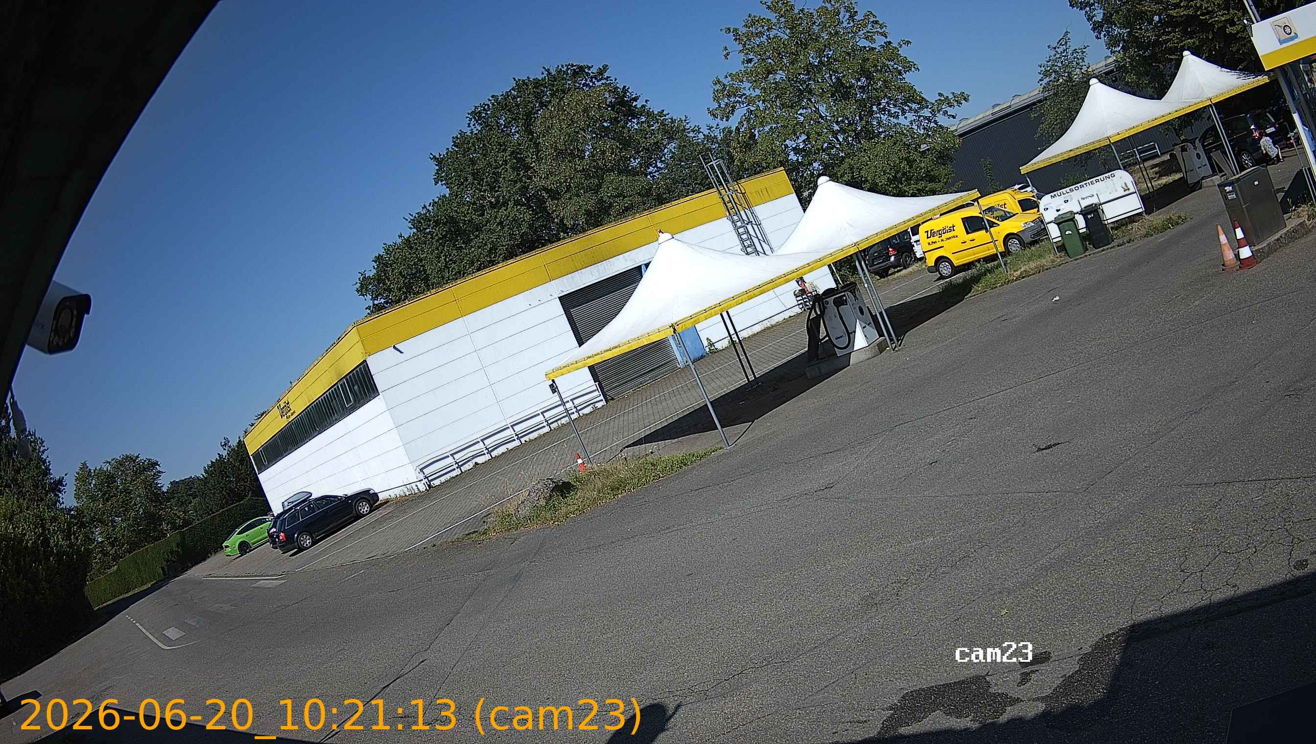 thumbnail_20260620102113