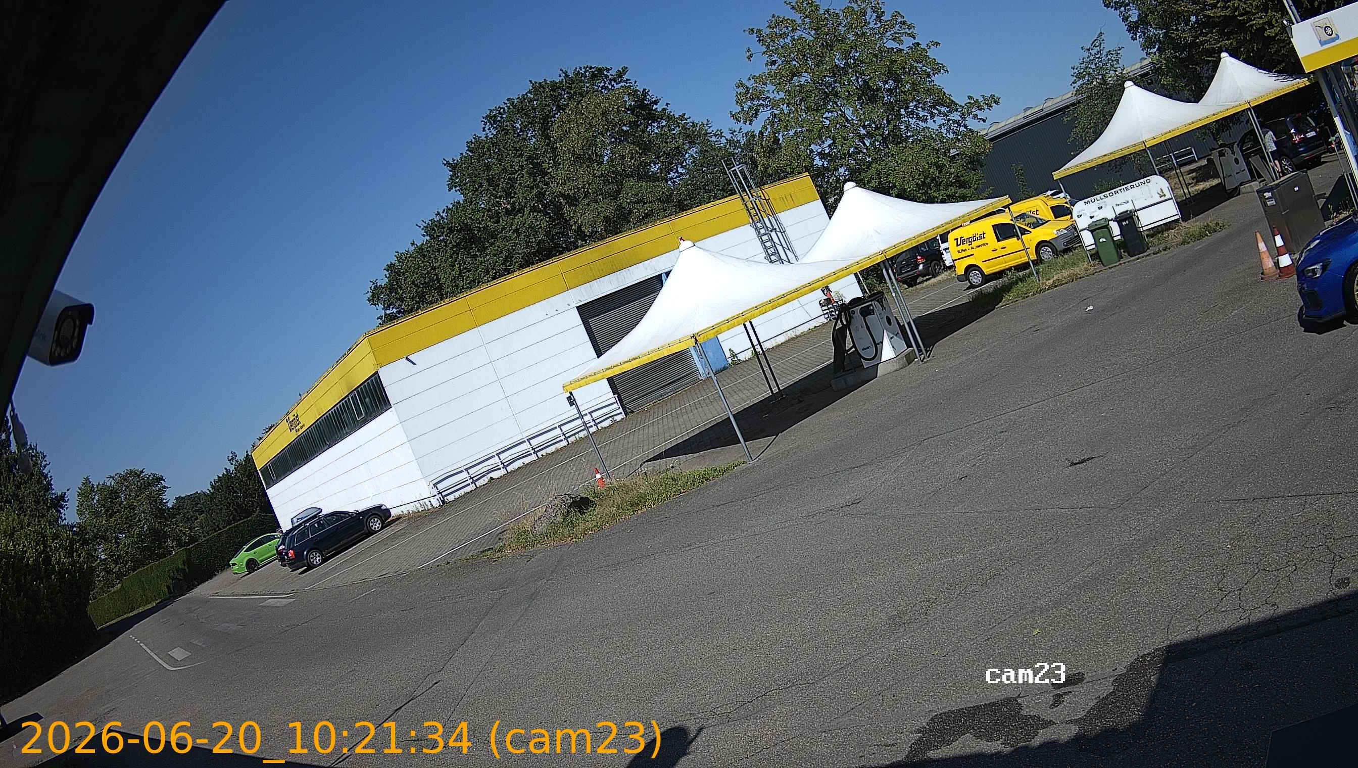 thumbnail_20260620102134