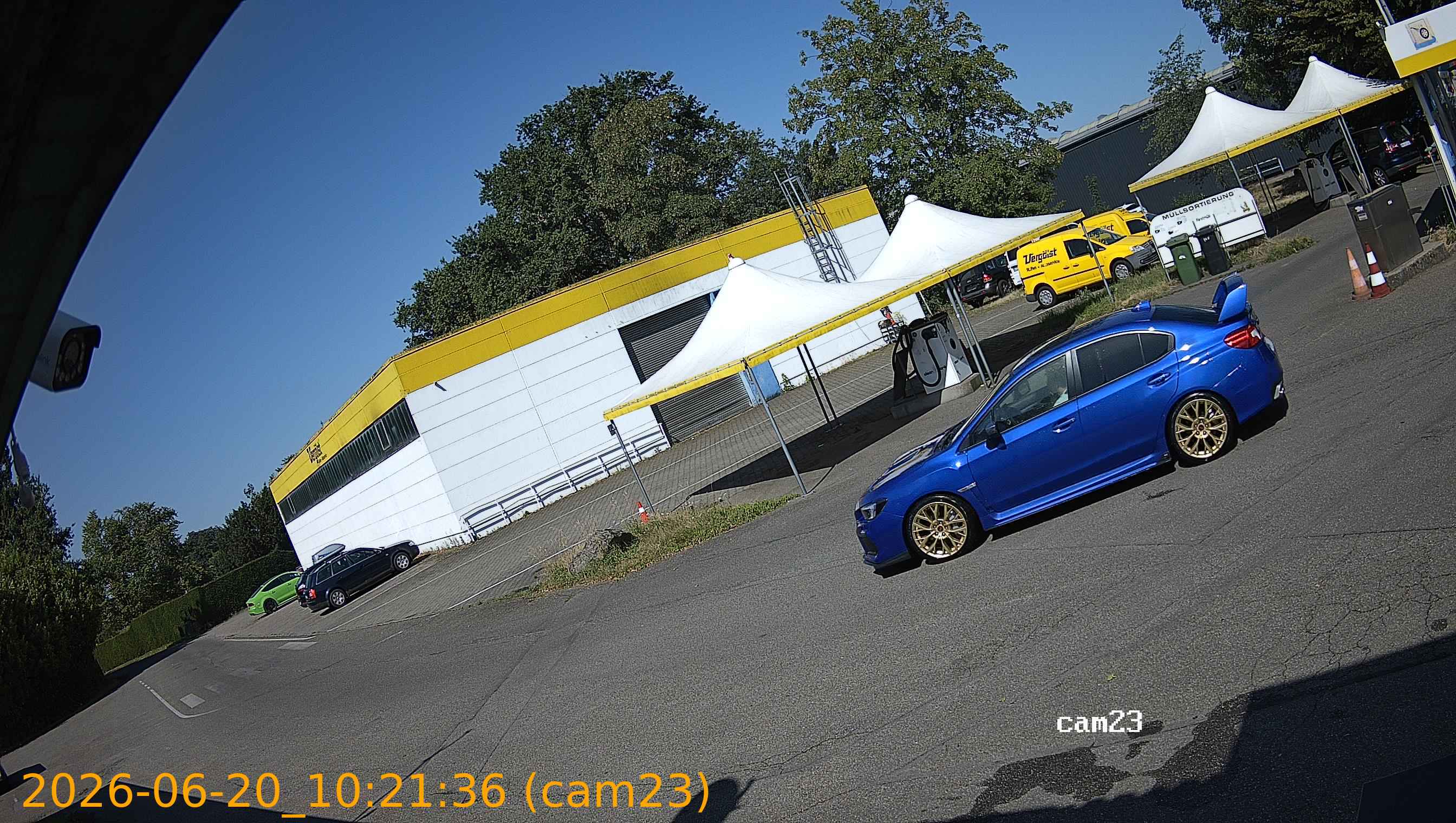 thumbnail_20260620102136