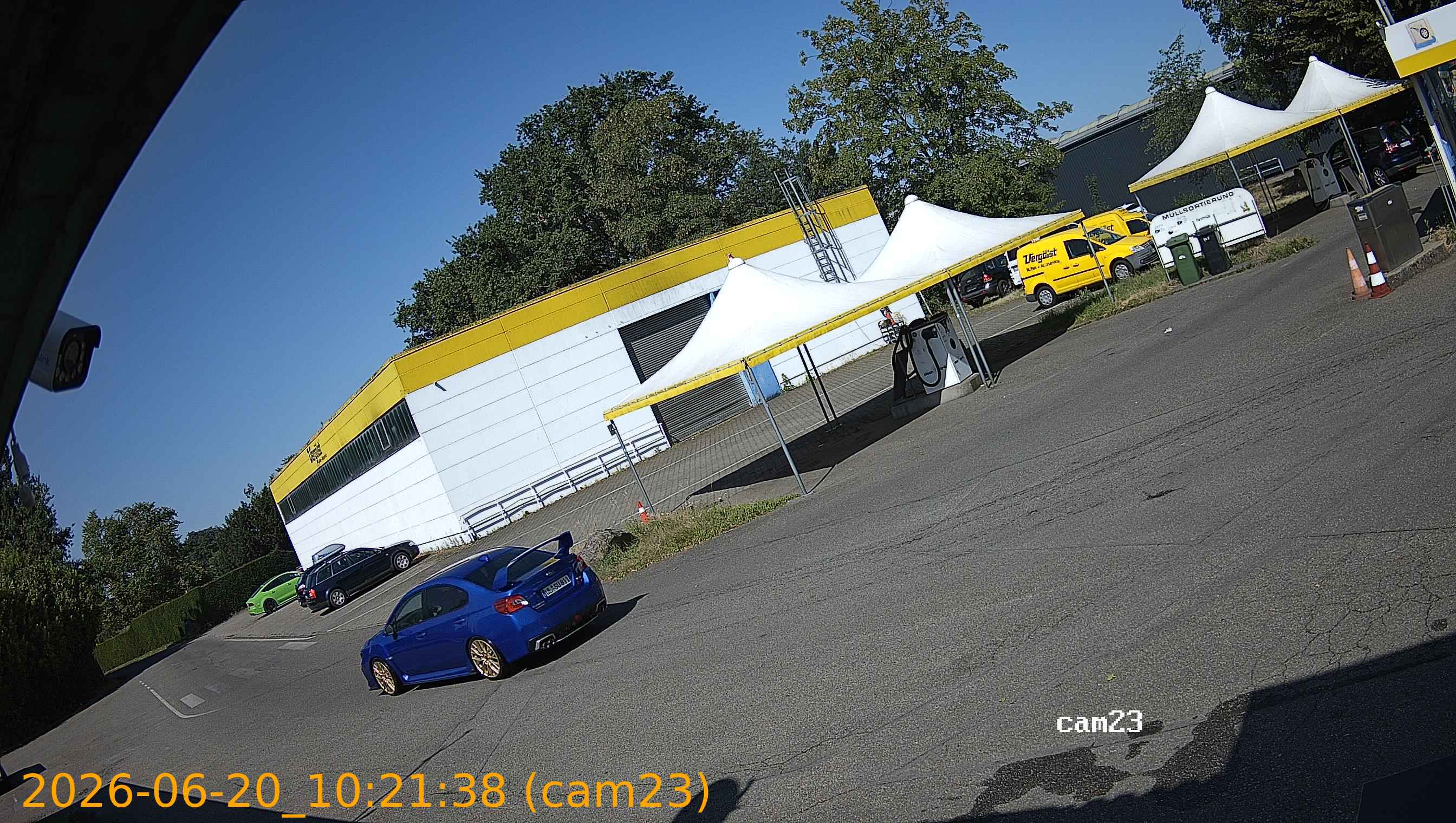 thumbnail_20260620102138