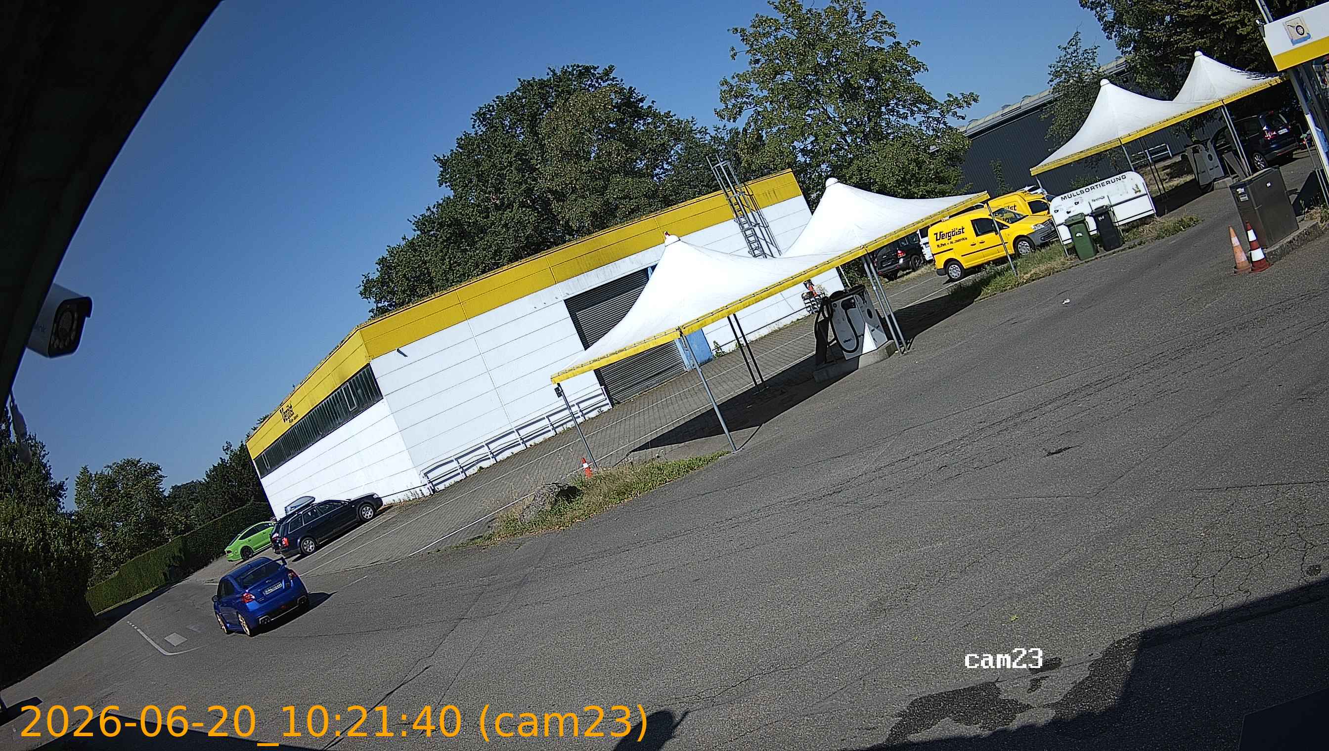 thumbnail_20260620102140