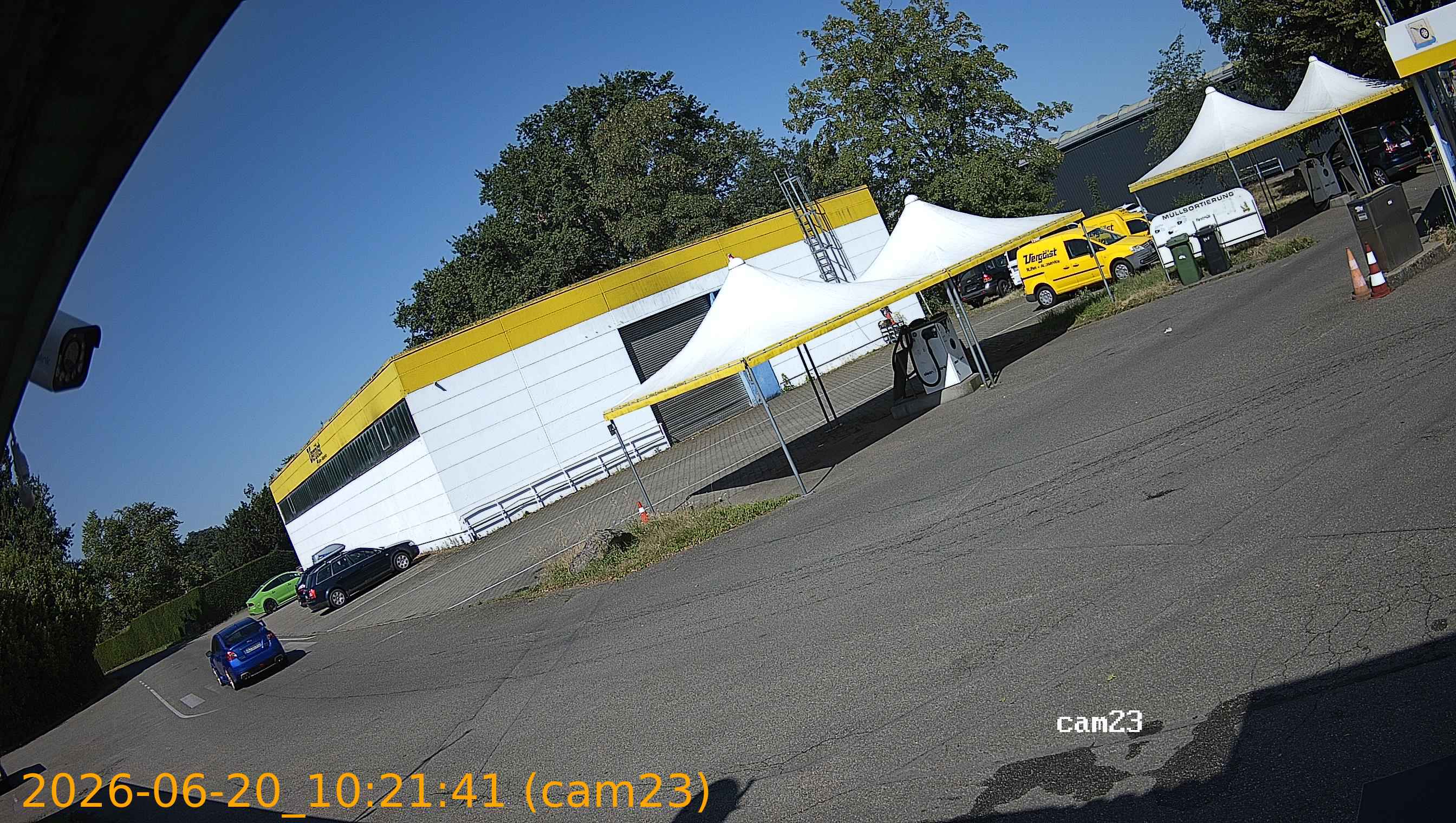 thumbnail_20260620102141