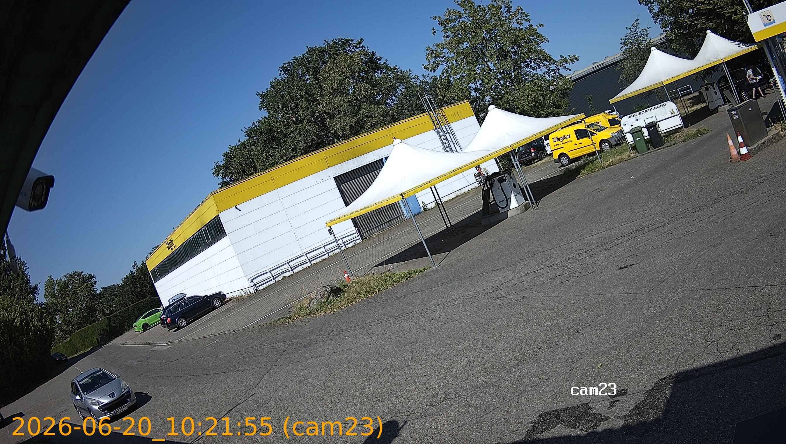 thumbnail_20260620102155