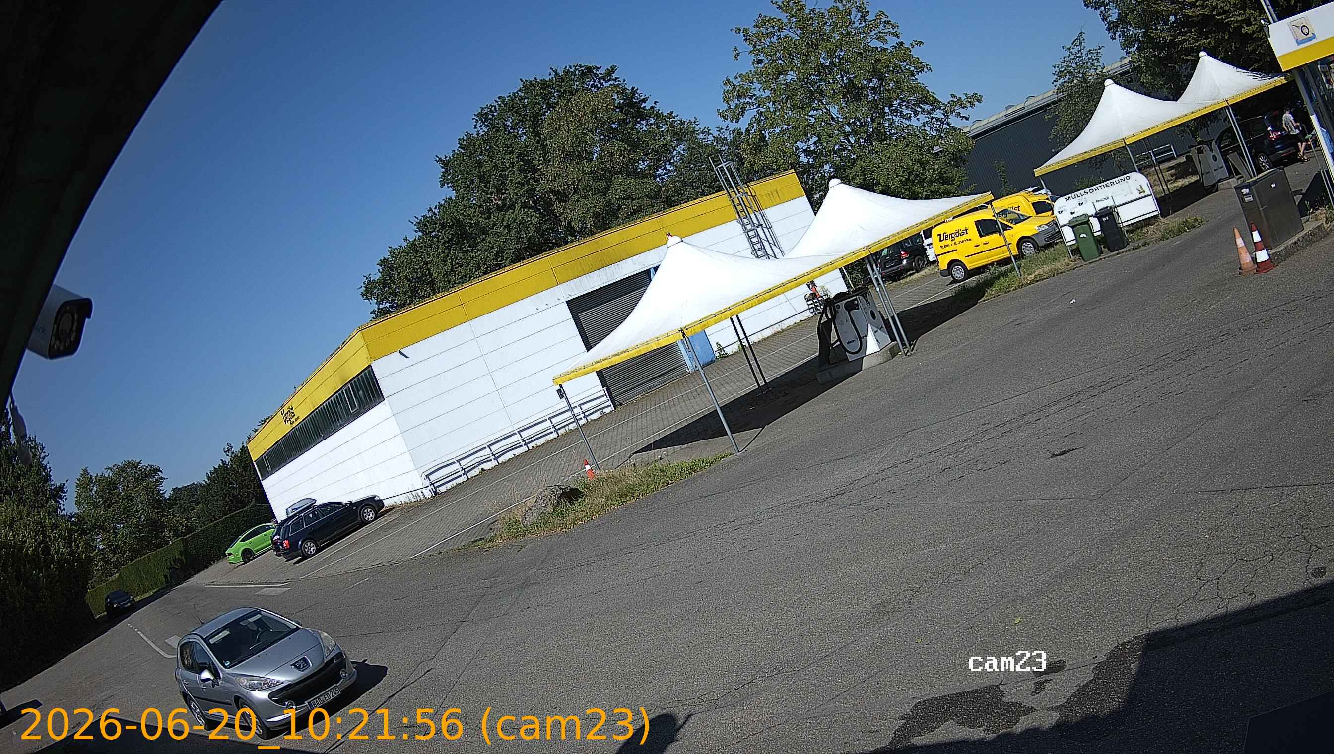 thumbnail_20260620102156