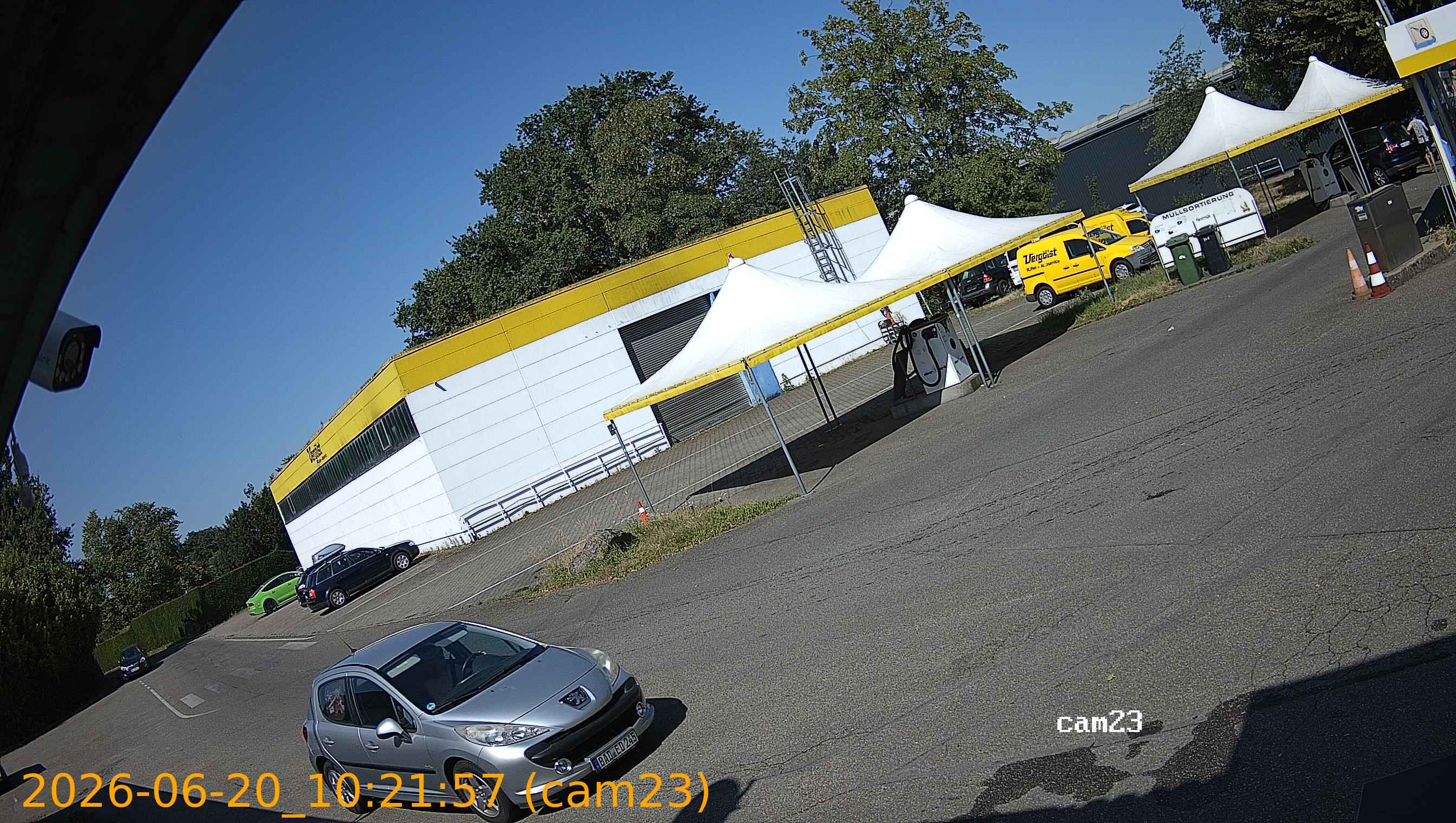 thumbnail_20260620102157
