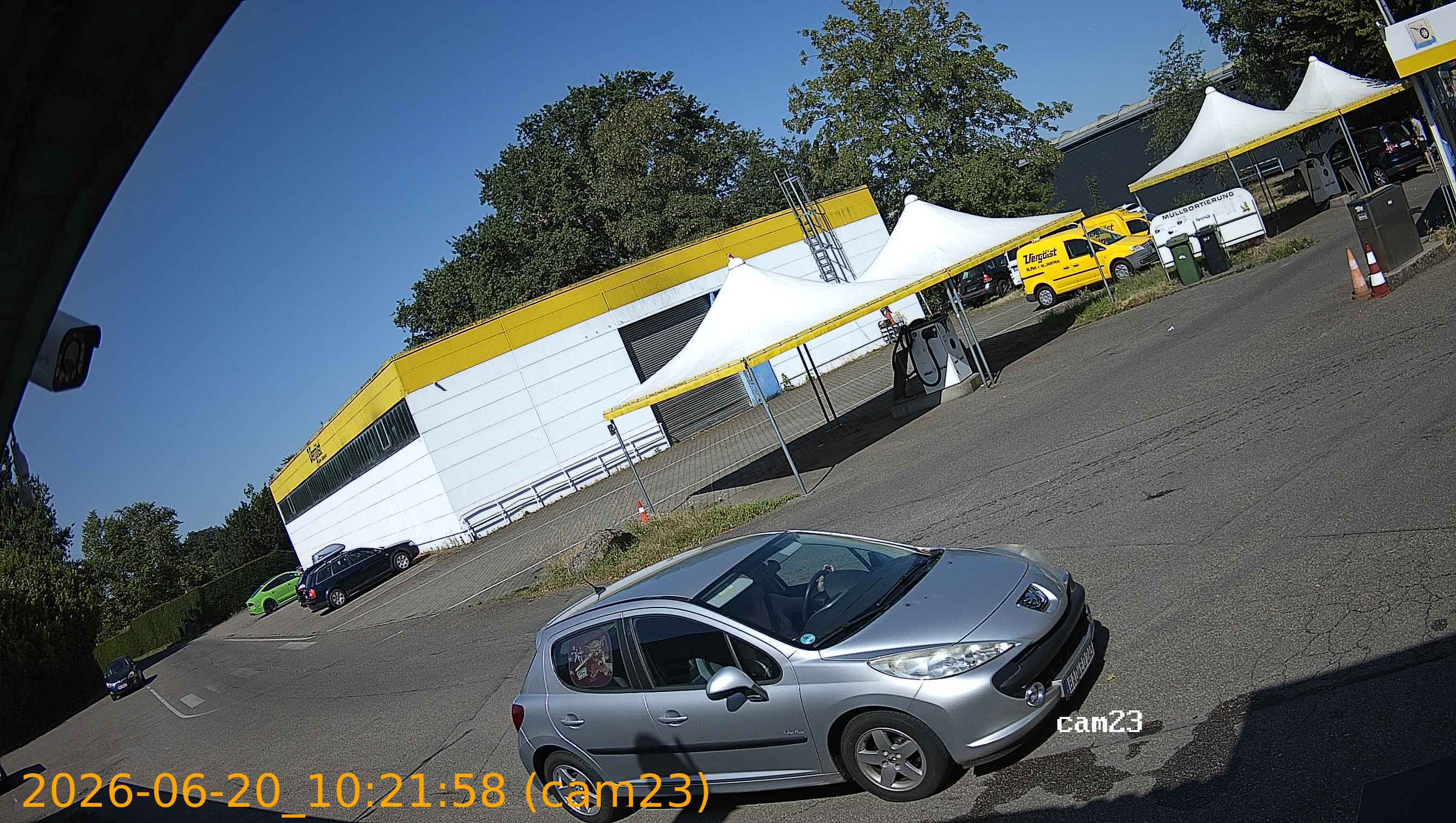 thumbnail_20260620102158