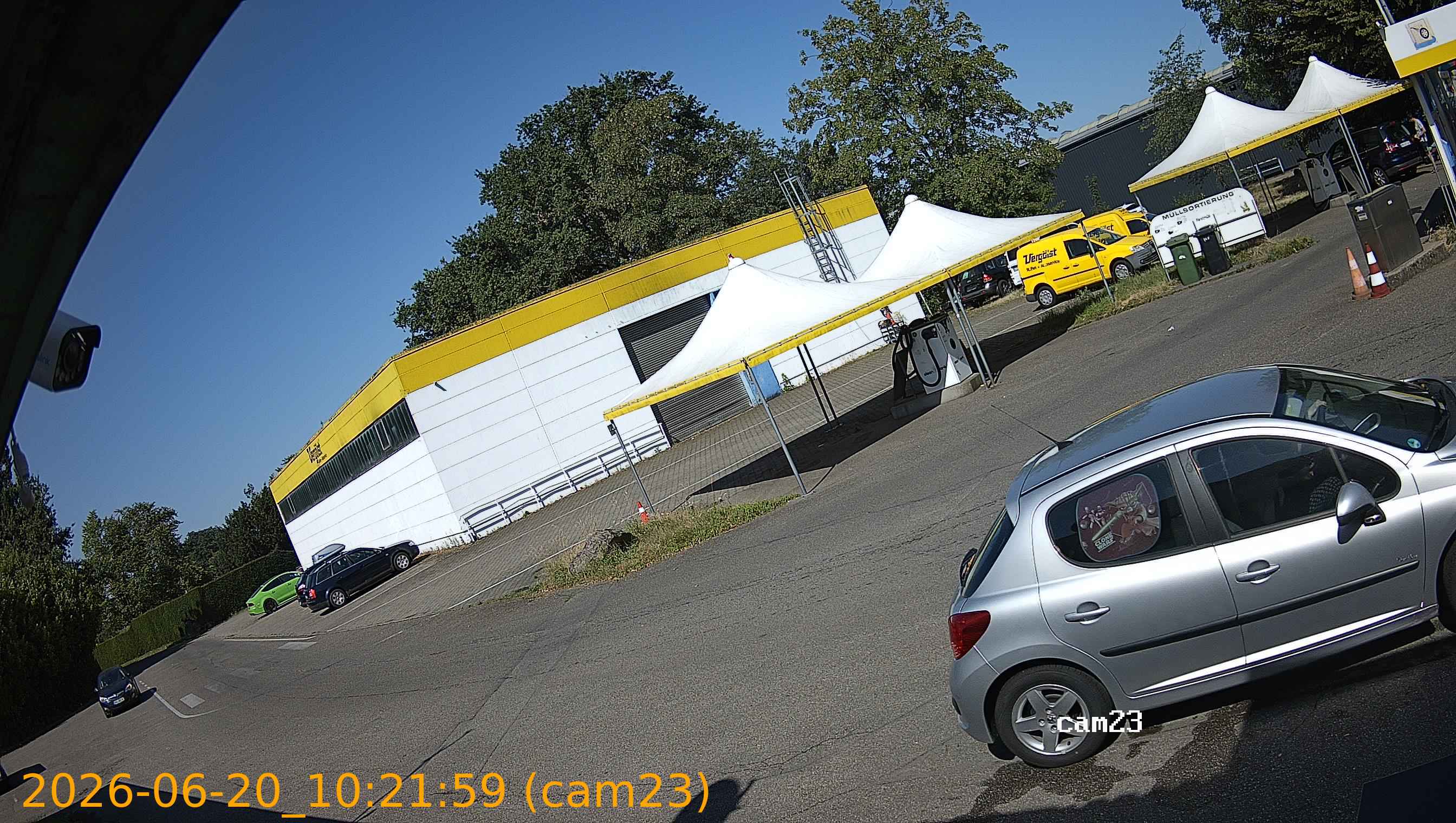 thumbnail_20260620102159