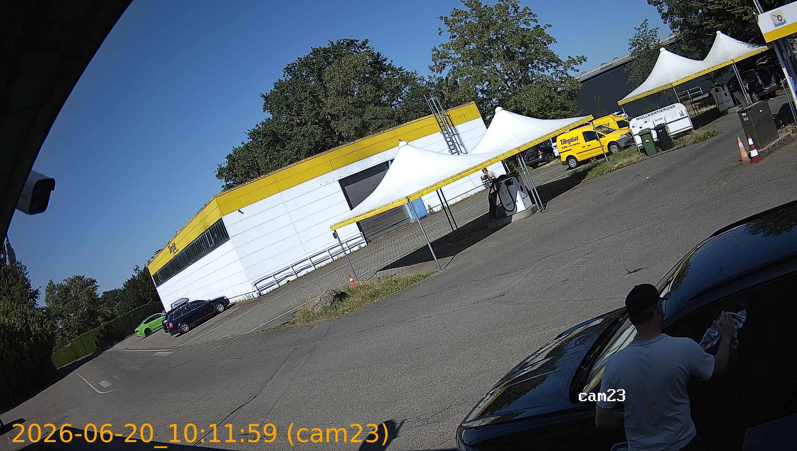 thumbnail_202606201011