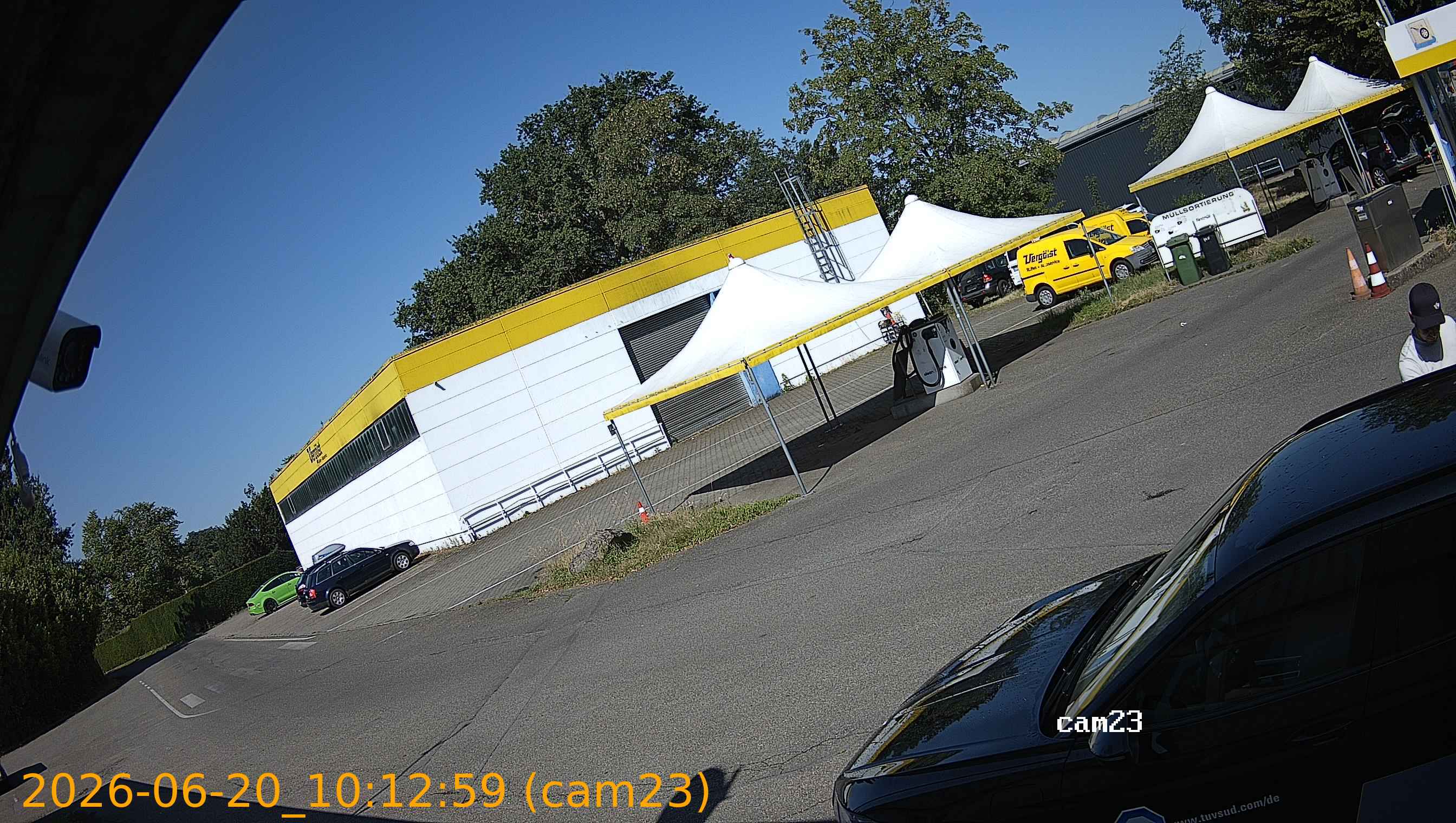 thumbnail_202606201012