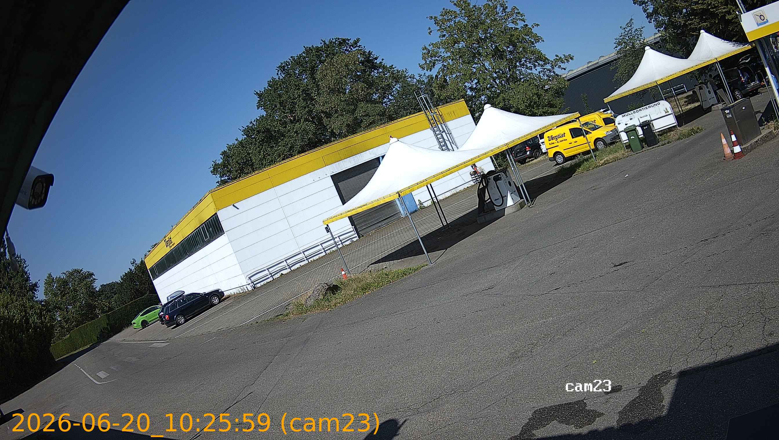 thumbnail_202606201025