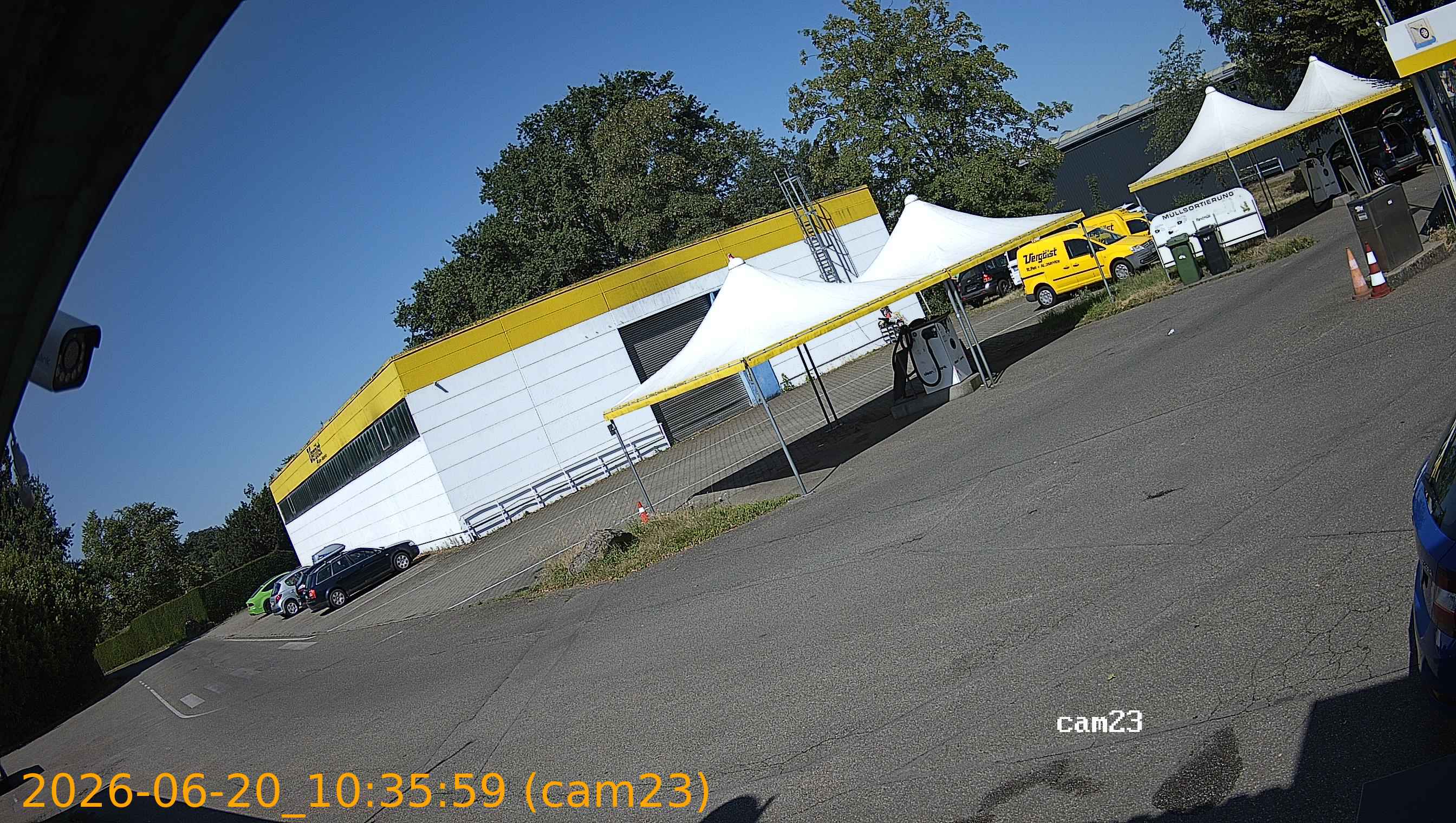 thumbnail_202606201035