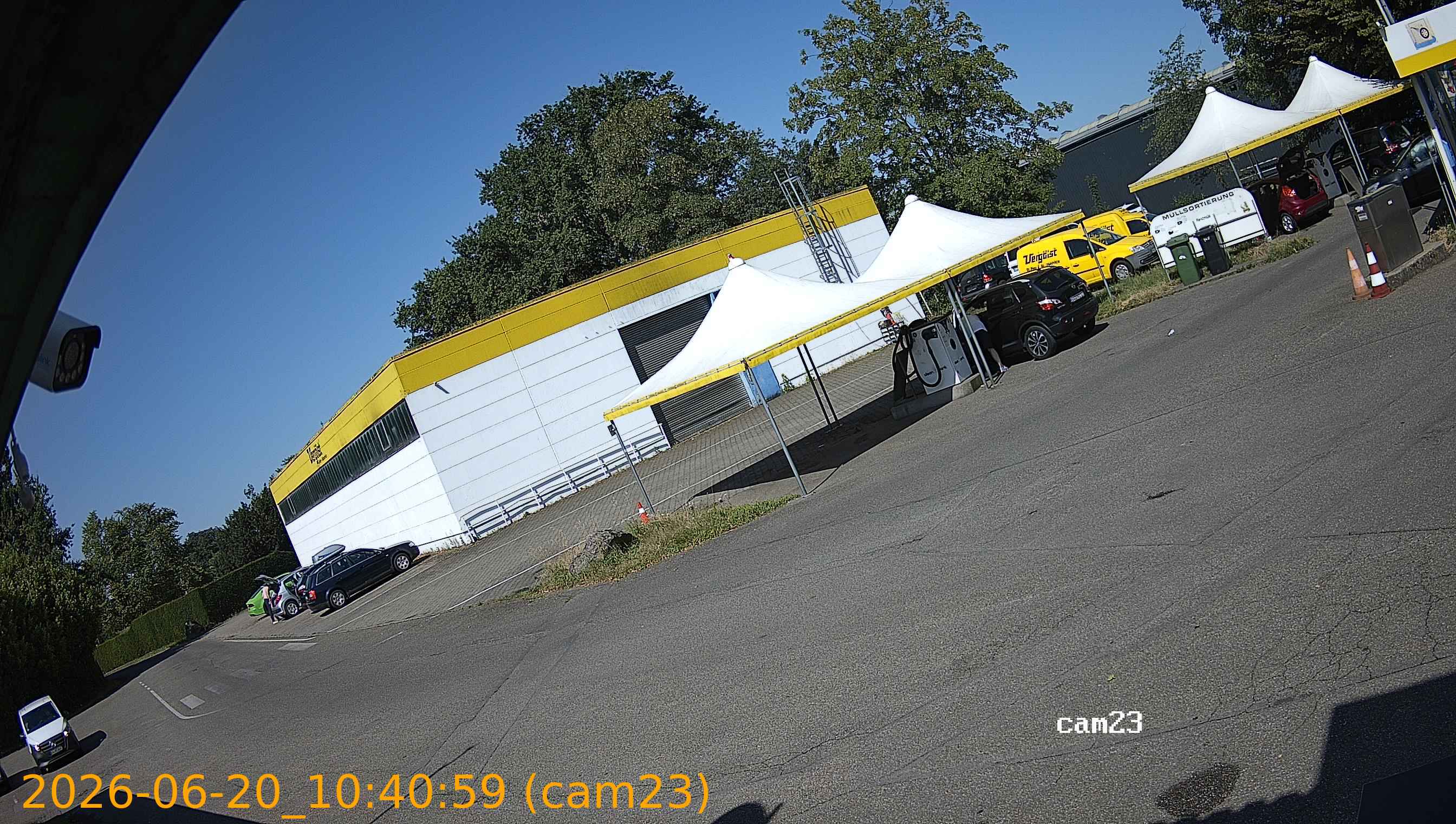 thumbnail_202606201040