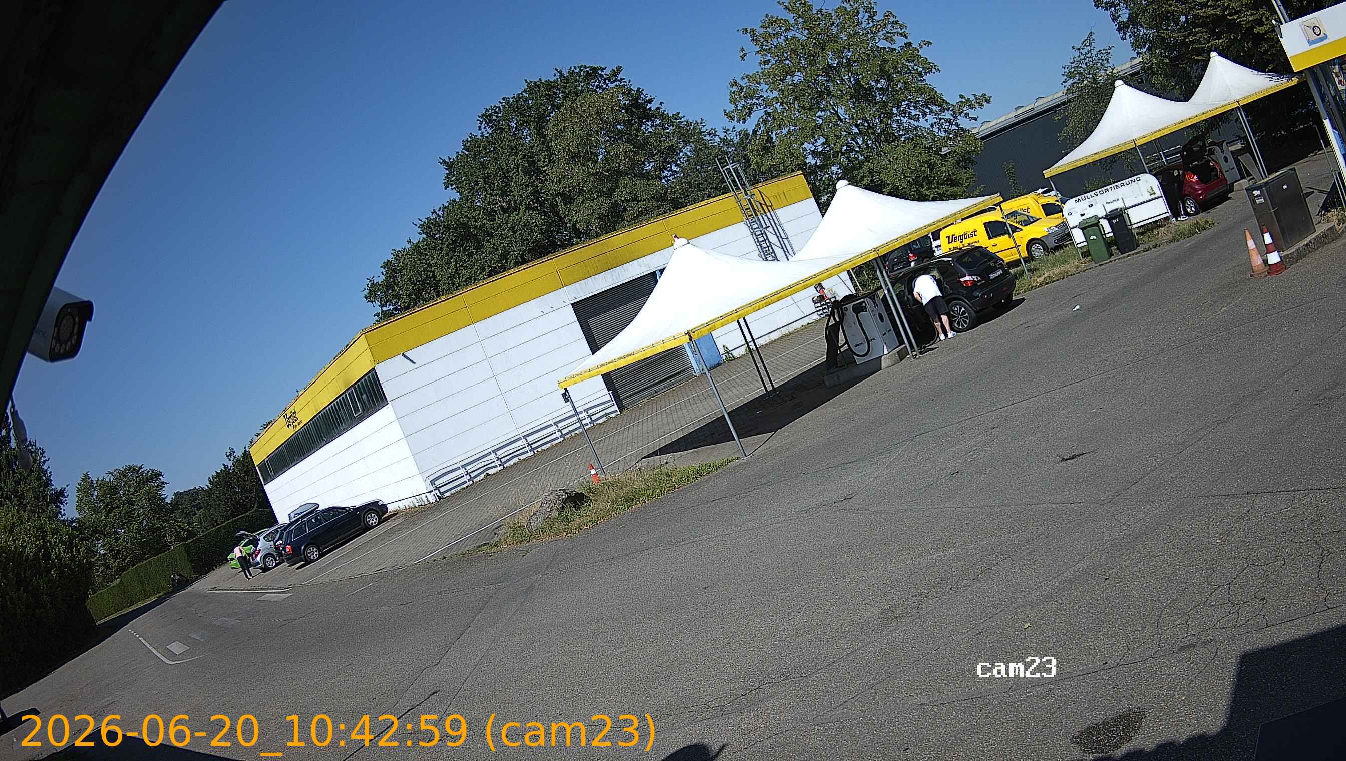thumbnail_202606201042