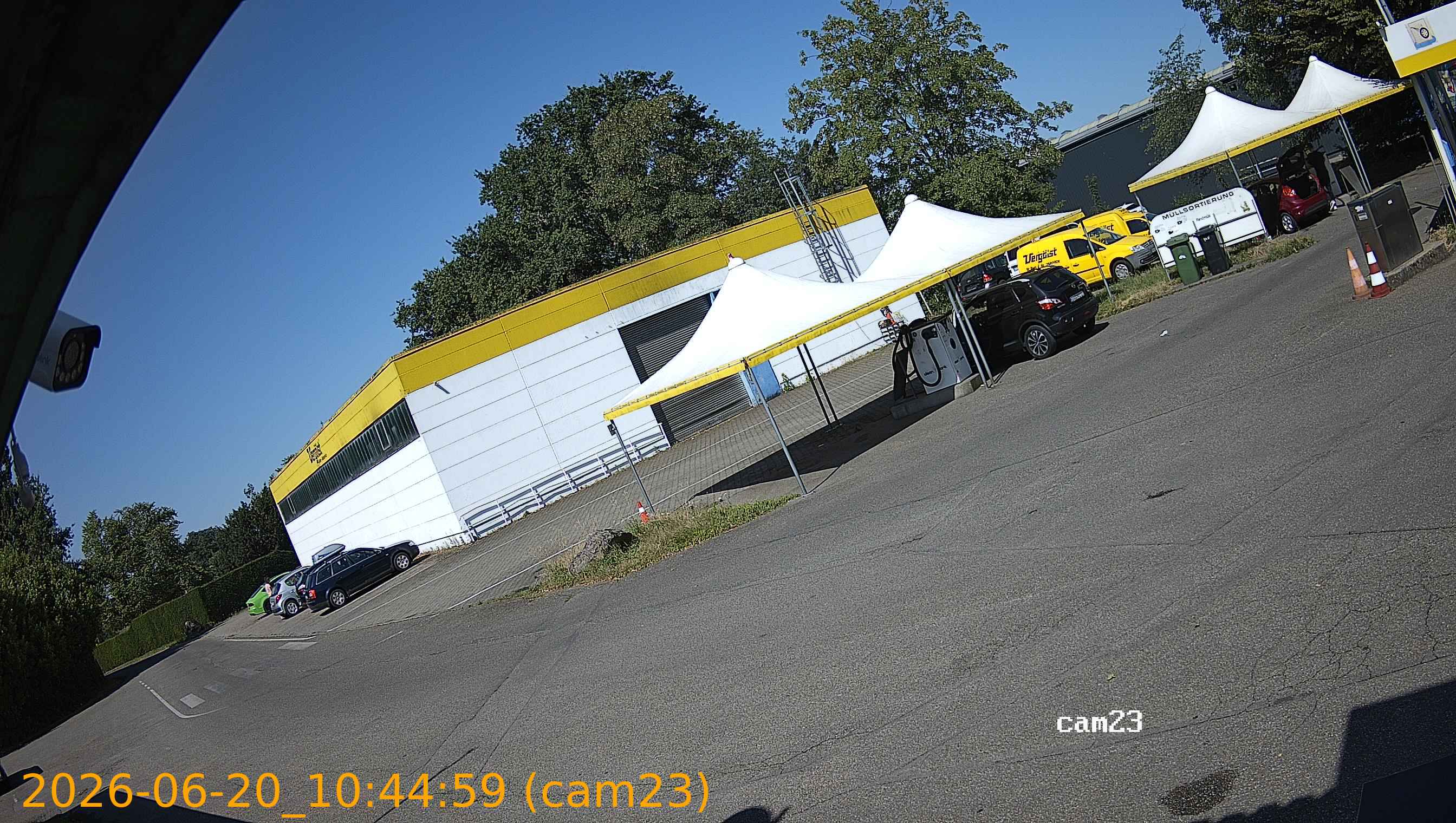 thumbnail_202606201044