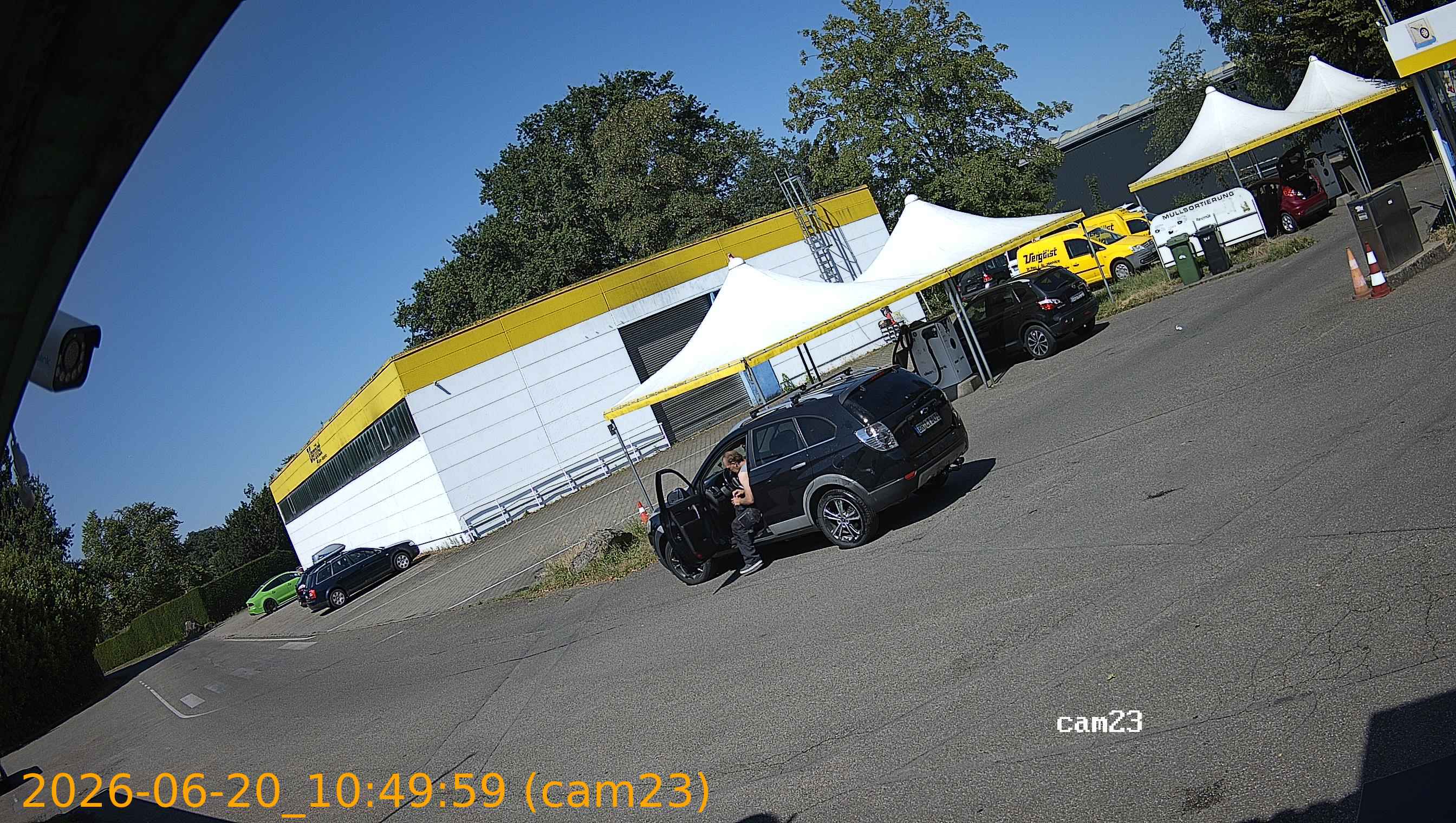 thumbnail_202606201049