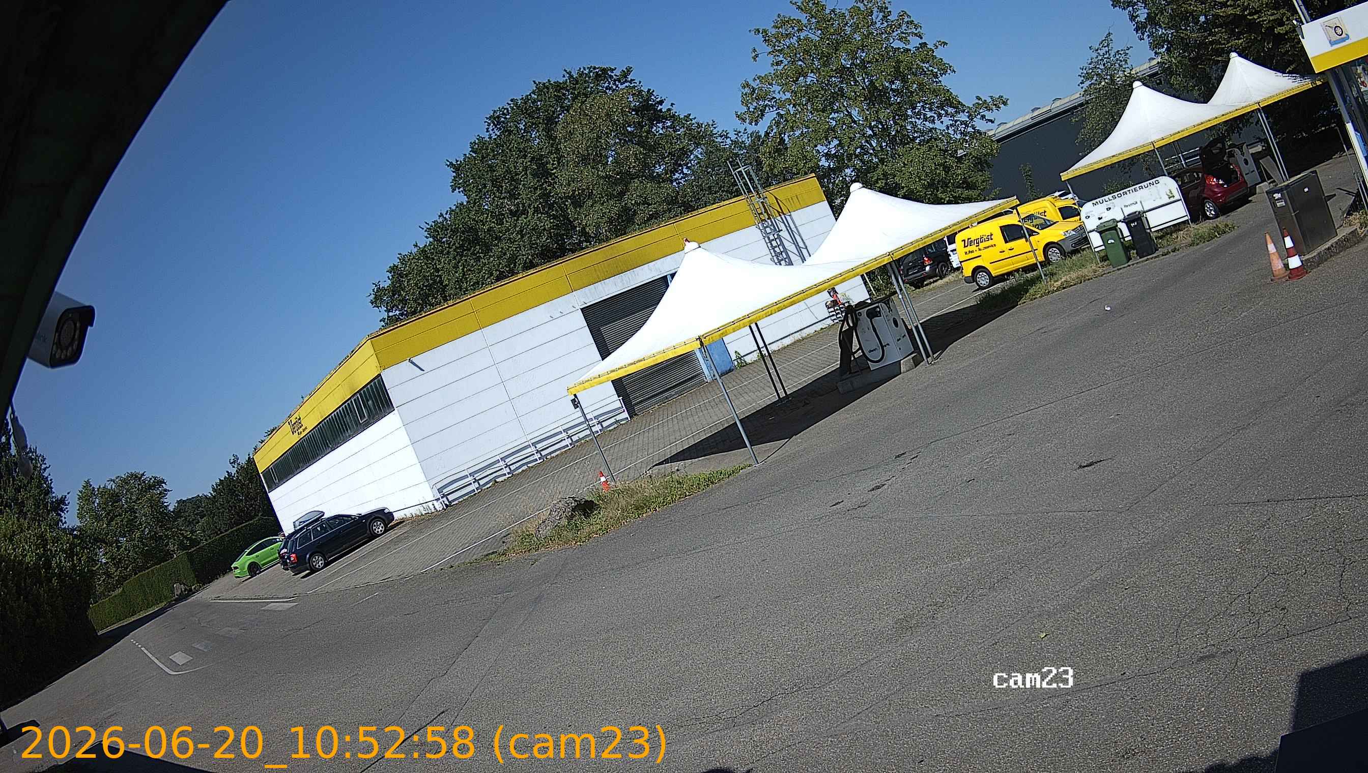 thumbnail_202606201052