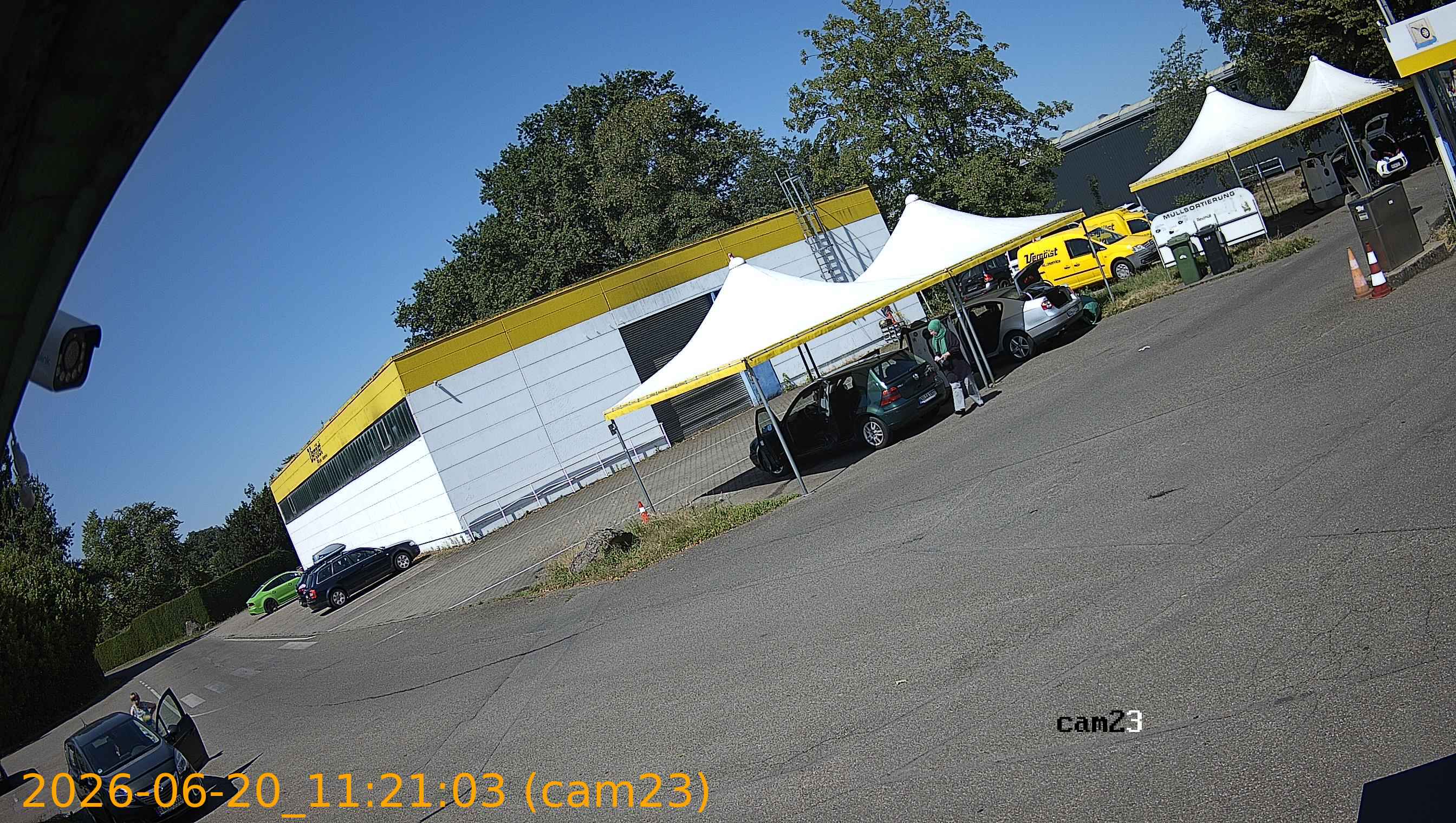thumbnail_20260620112103