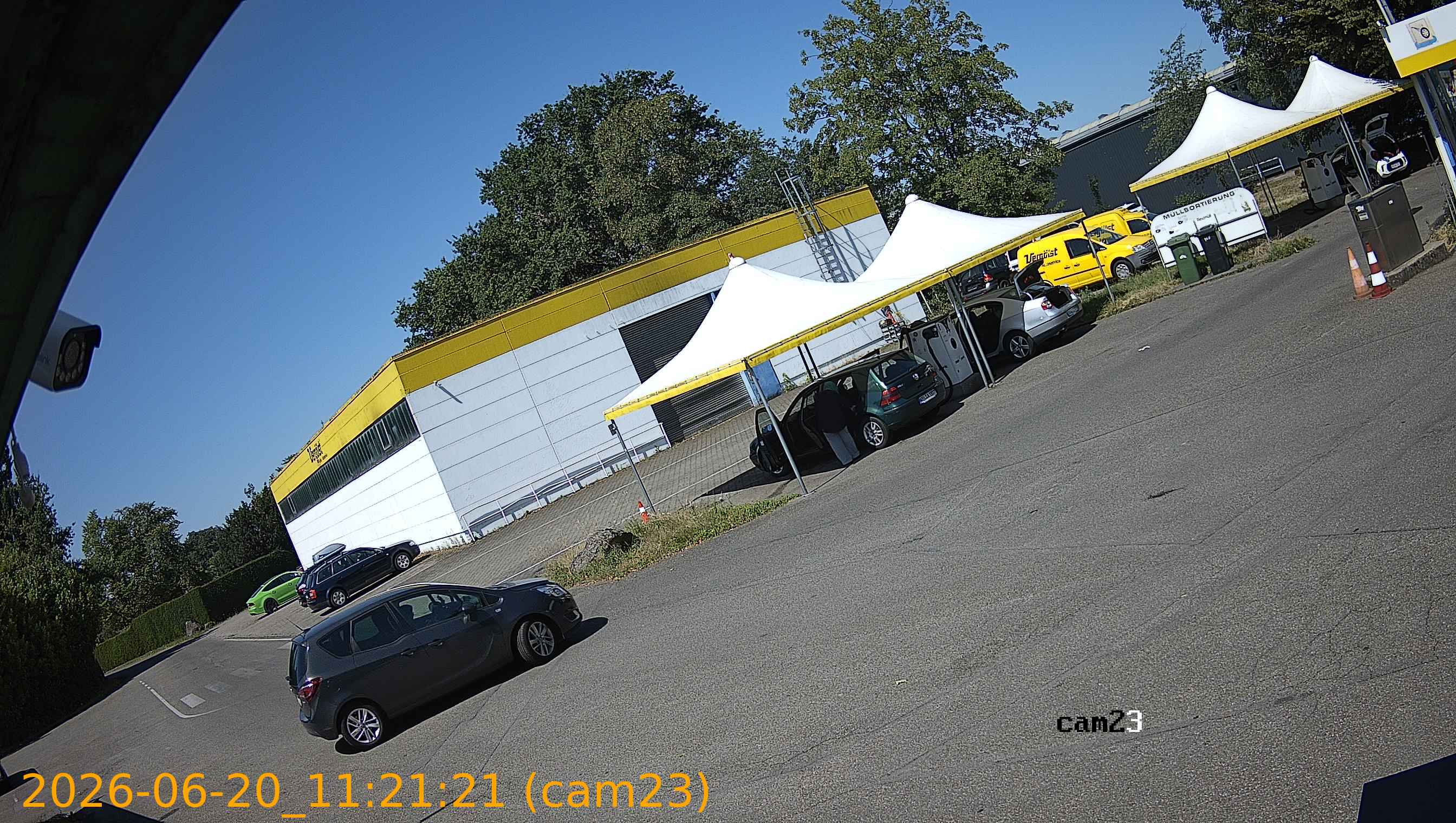 thumbnail_20260620112121