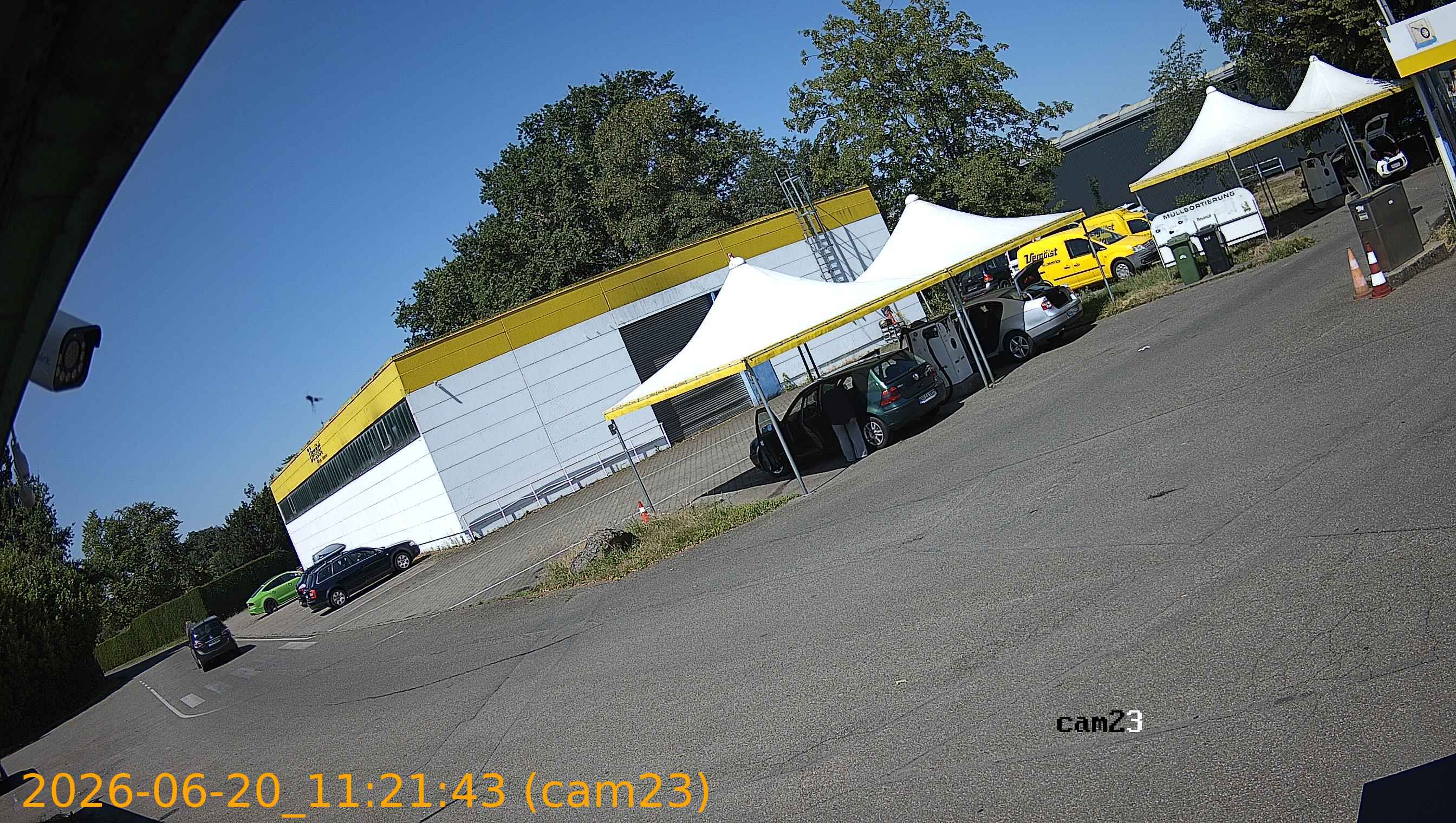 thumbnail_20260620112143