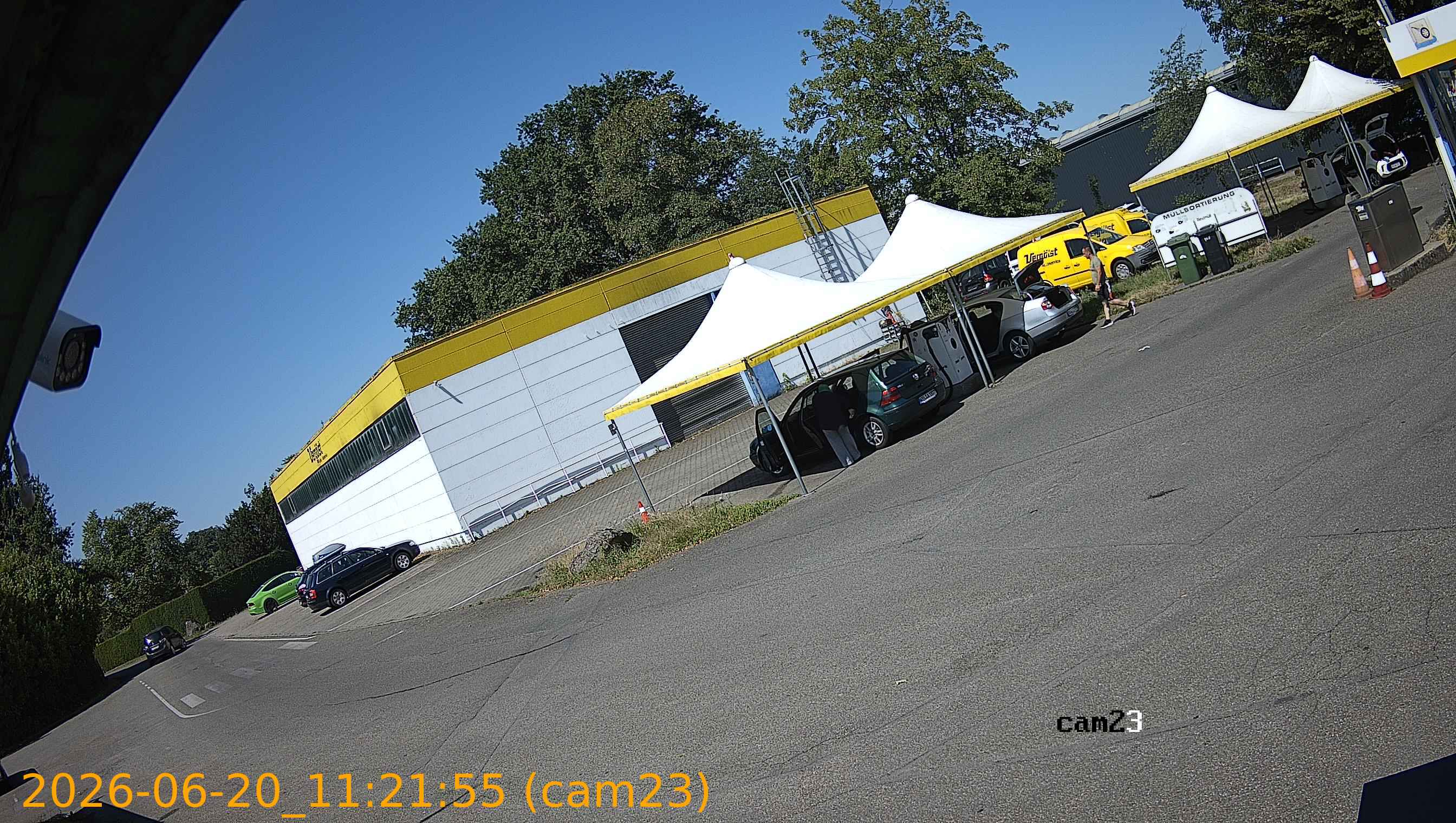 thumbnail_20260620112155