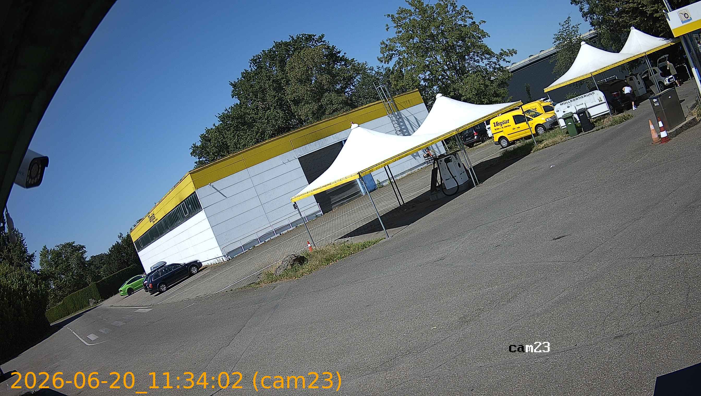 thumbnail_20260620113402