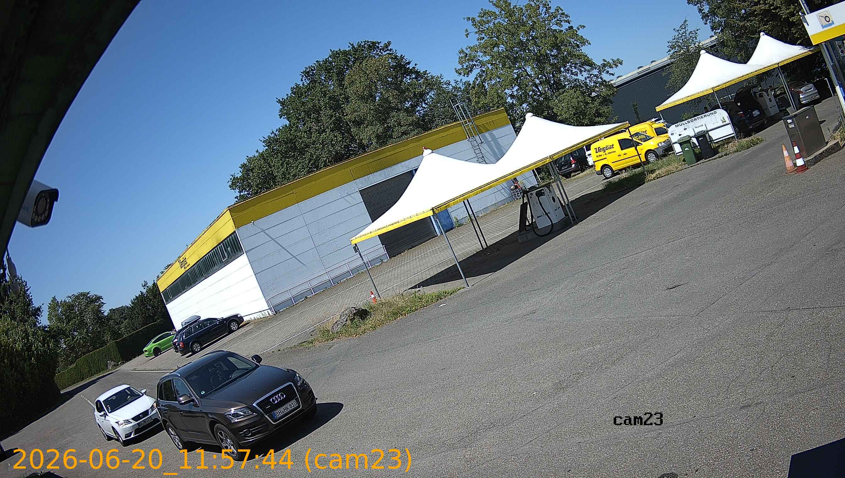 thumbnail_20260620115744
