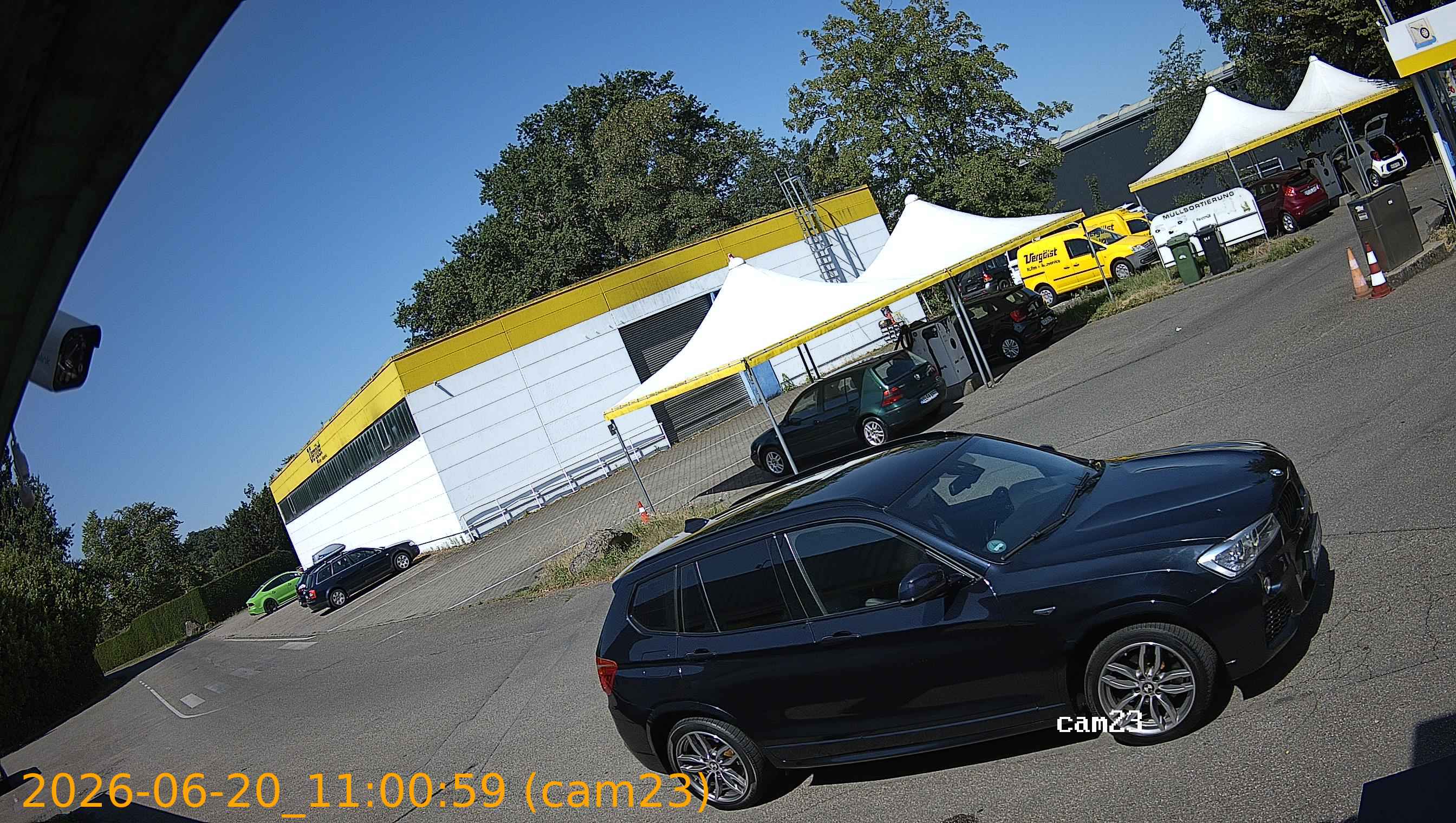 thumbnail_202606201100