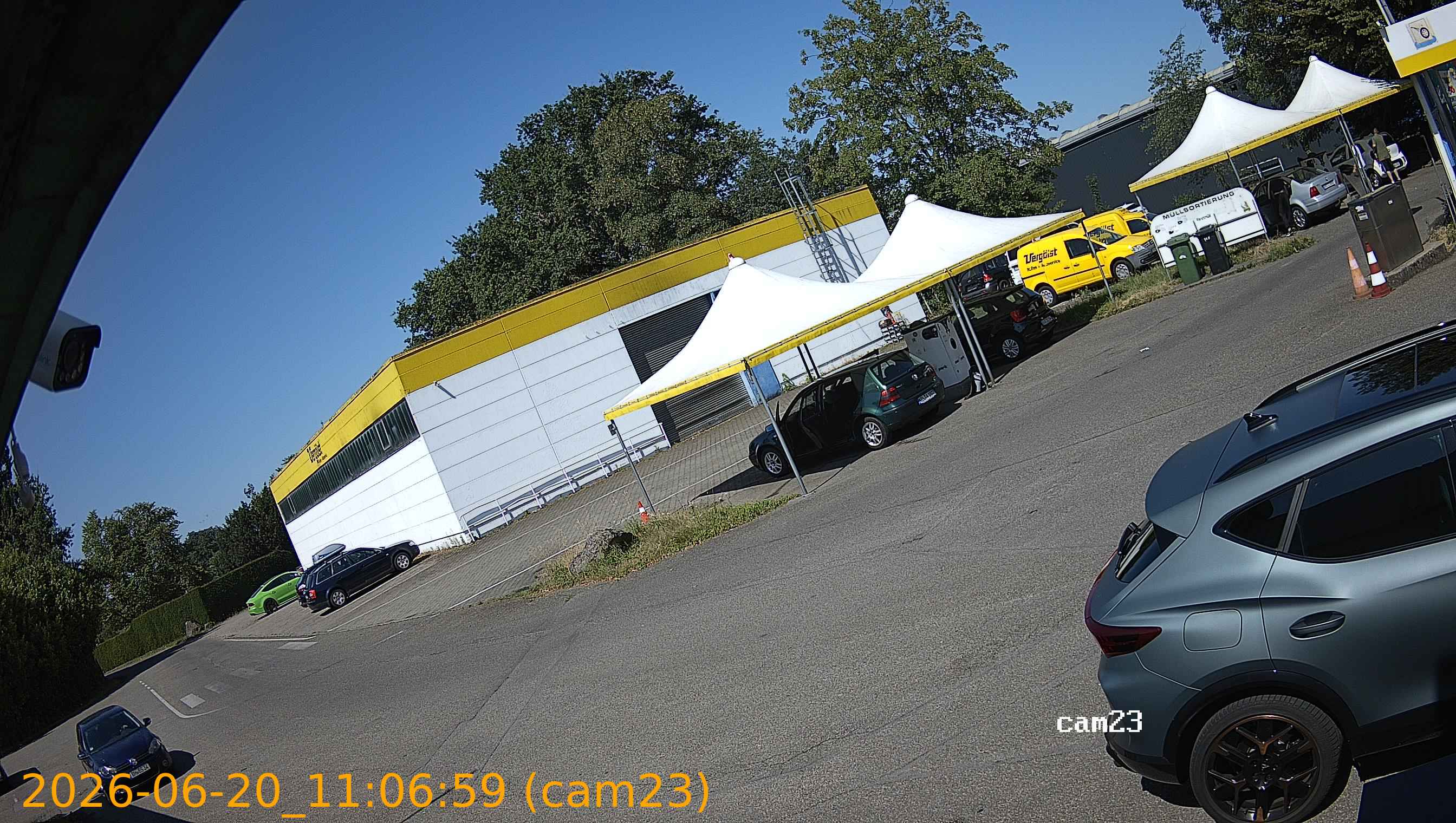 thumbnail_202606201106