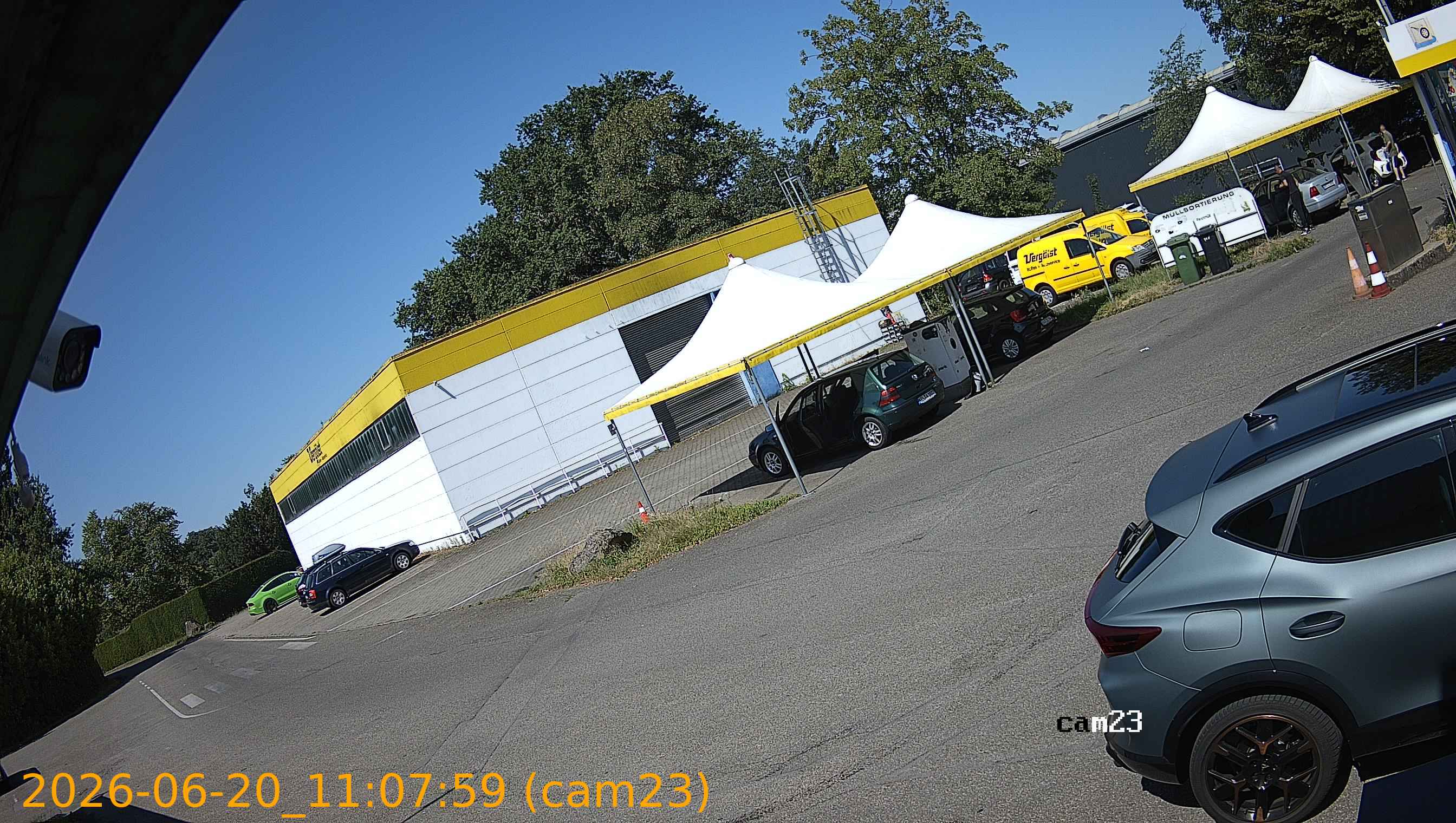 thumbnail_202606201107