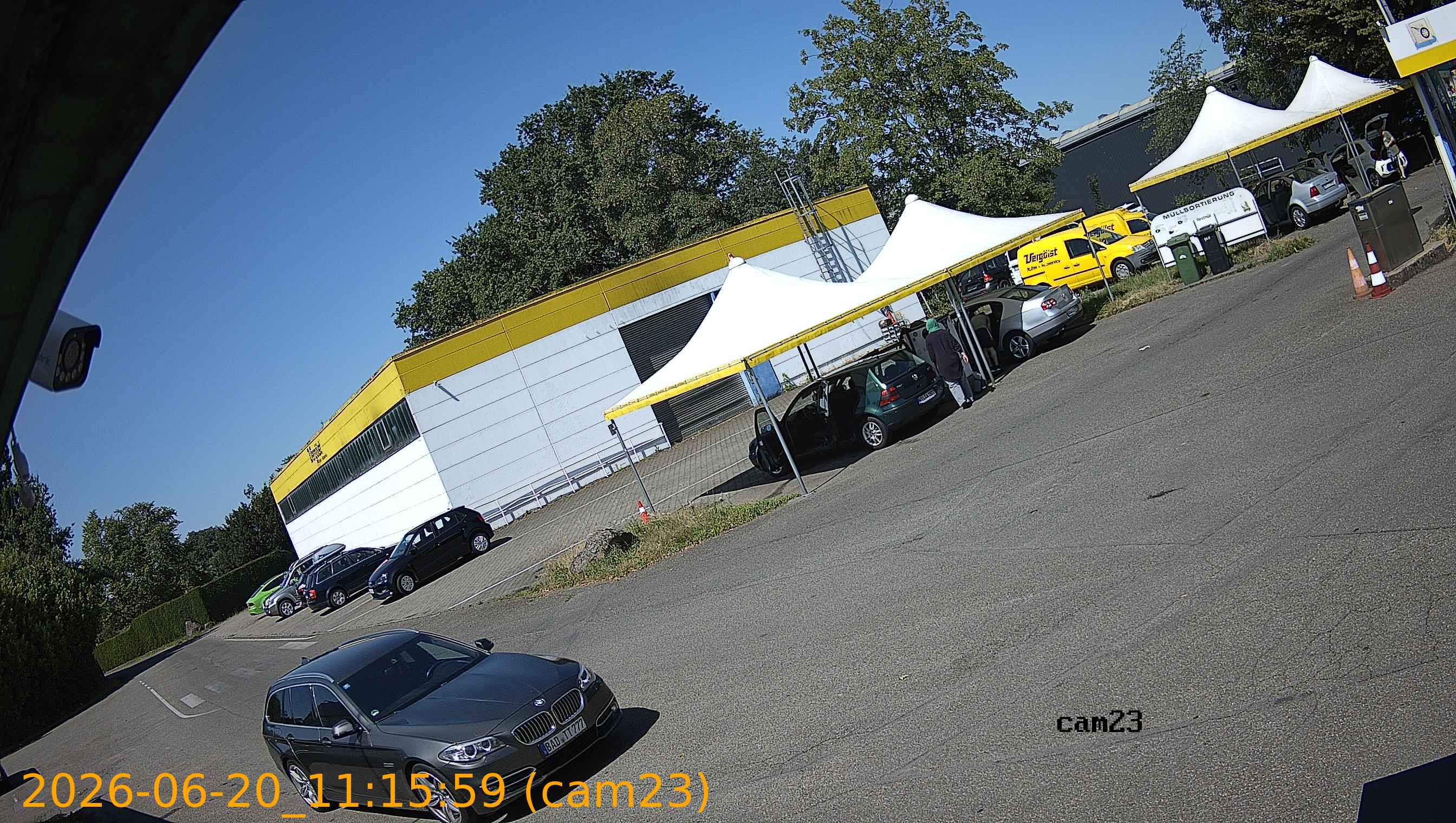 thumbnail_202606201115