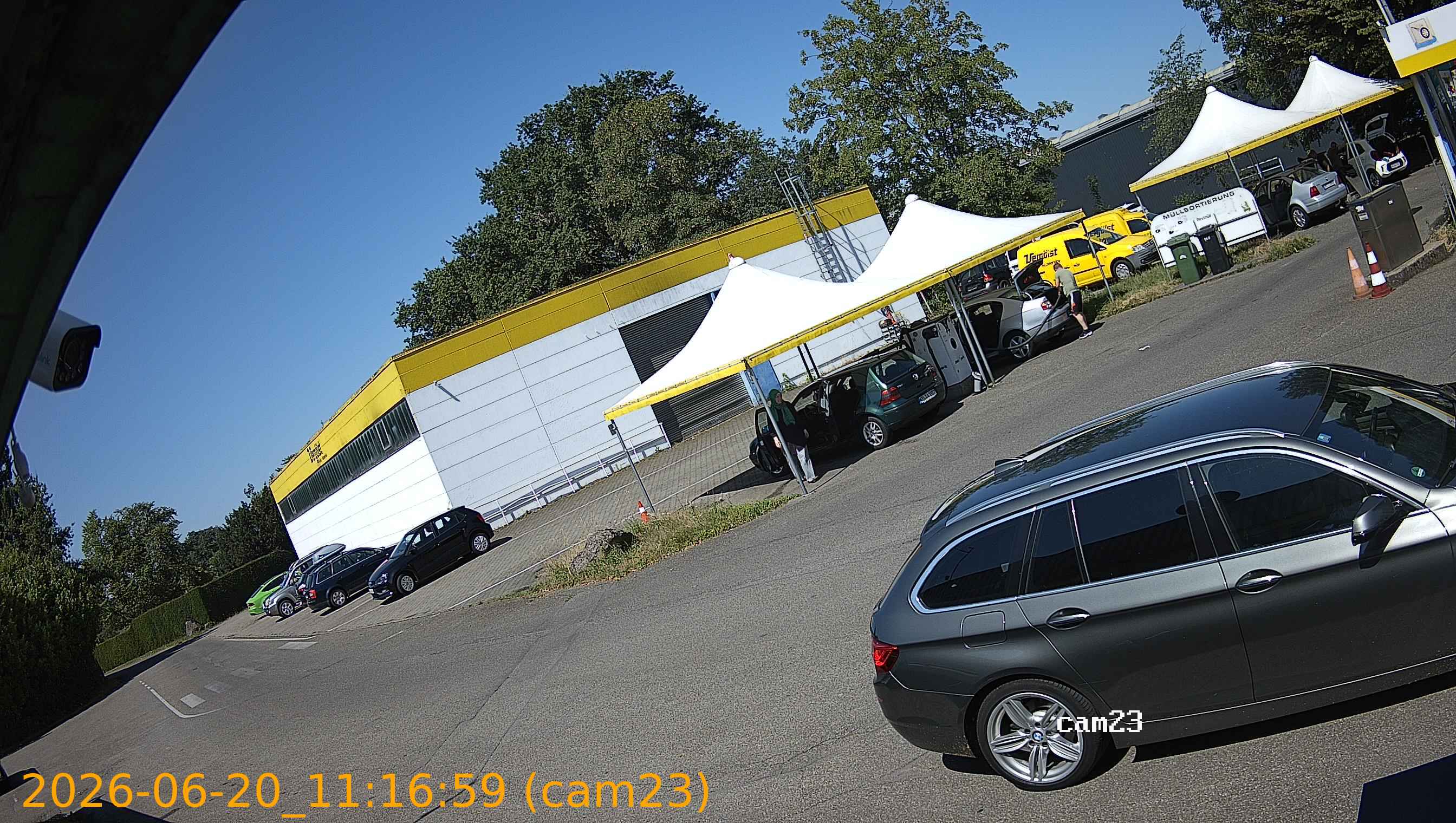 thumbnail_202606201116