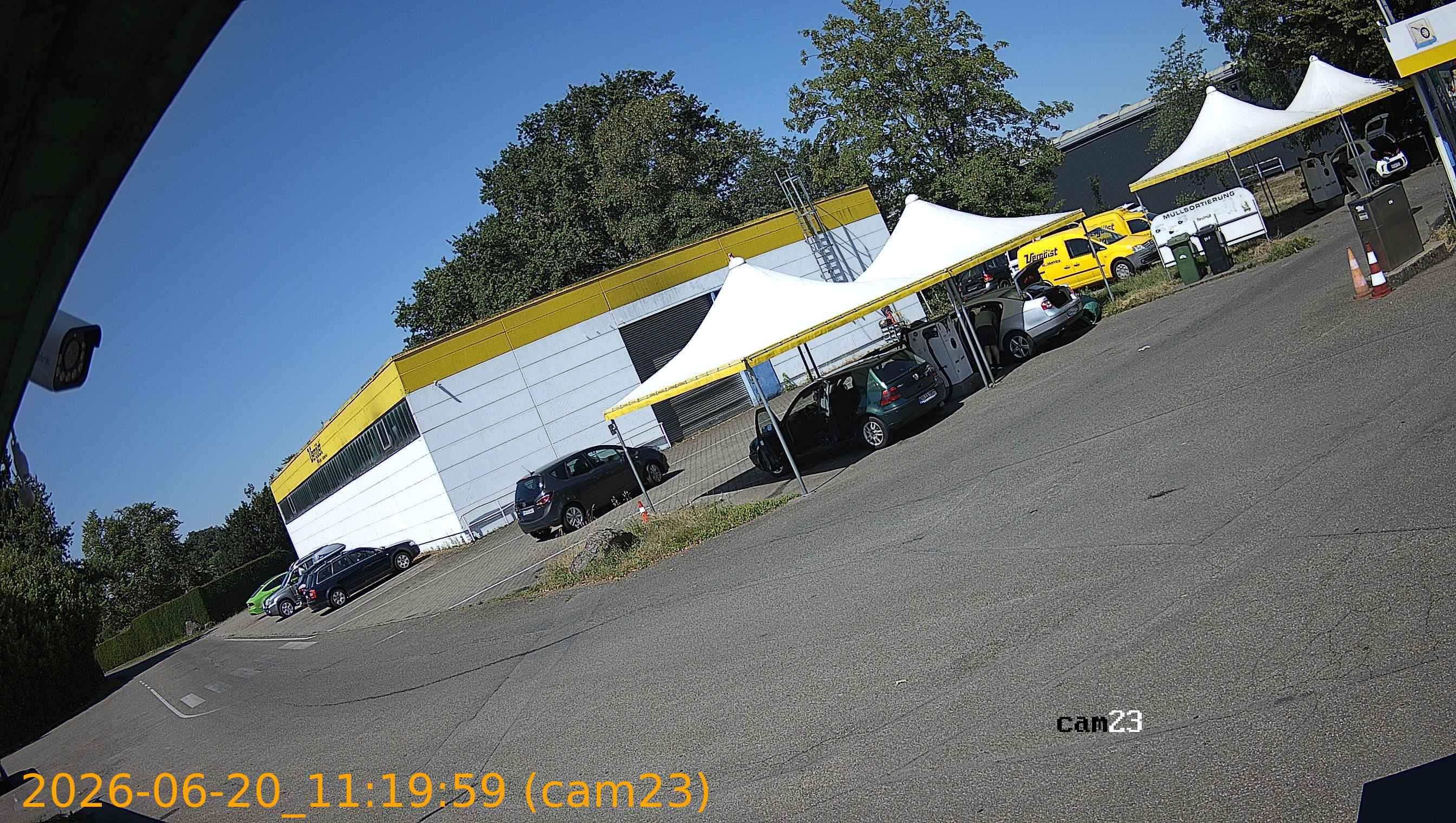 thumbnail_202606201119
