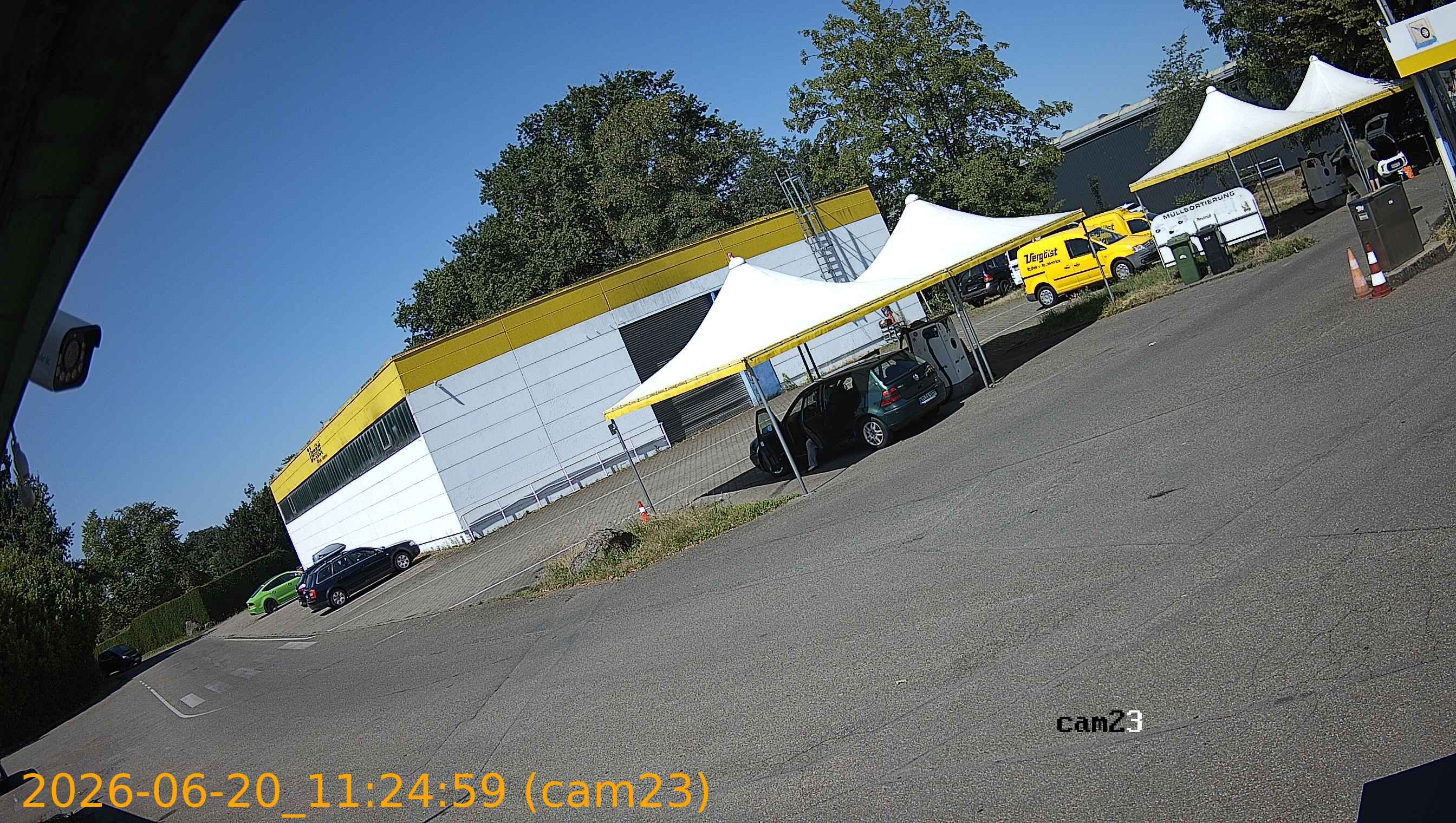 thumbnail_202606201124