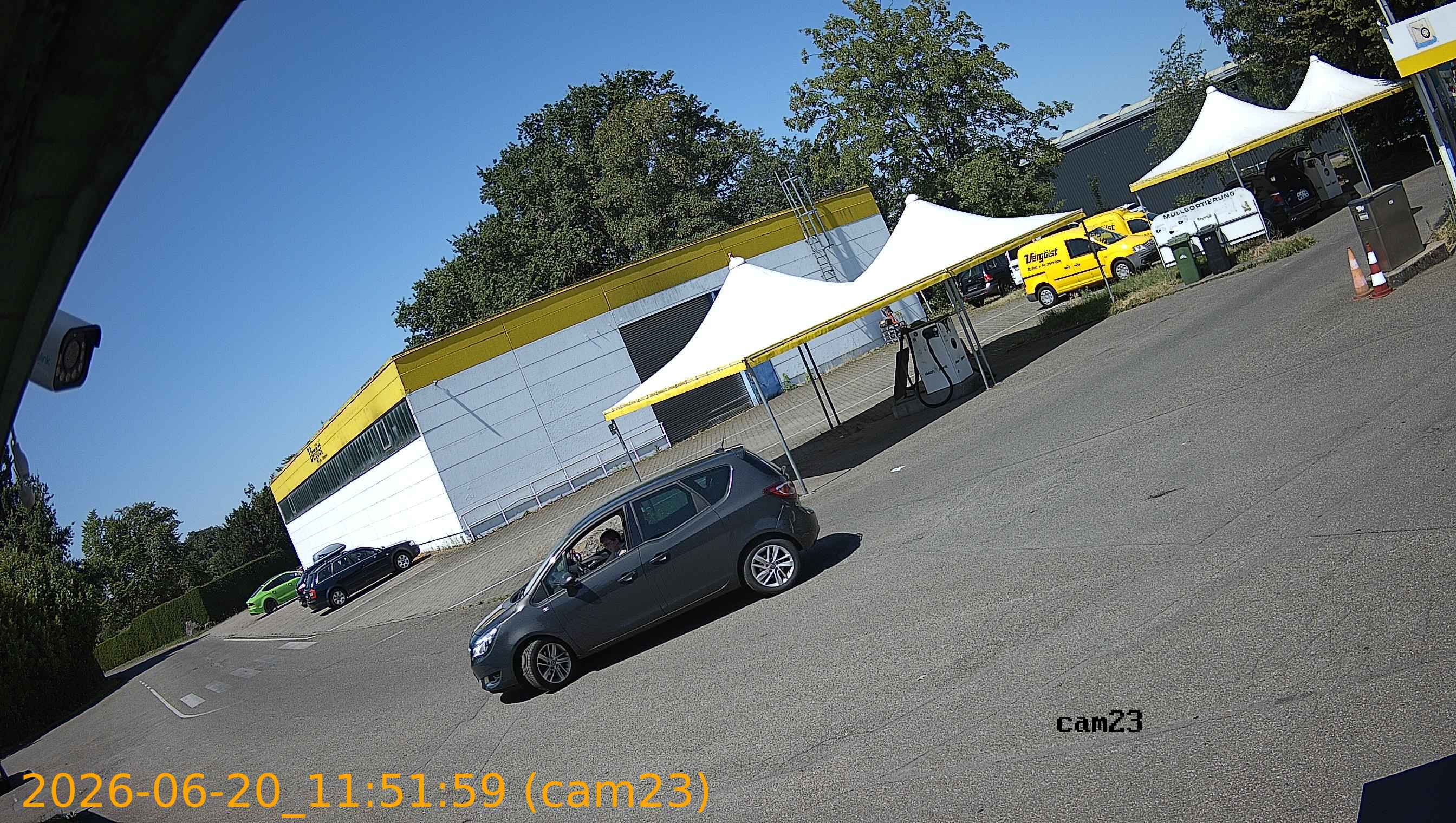 thumbnail_202606201151