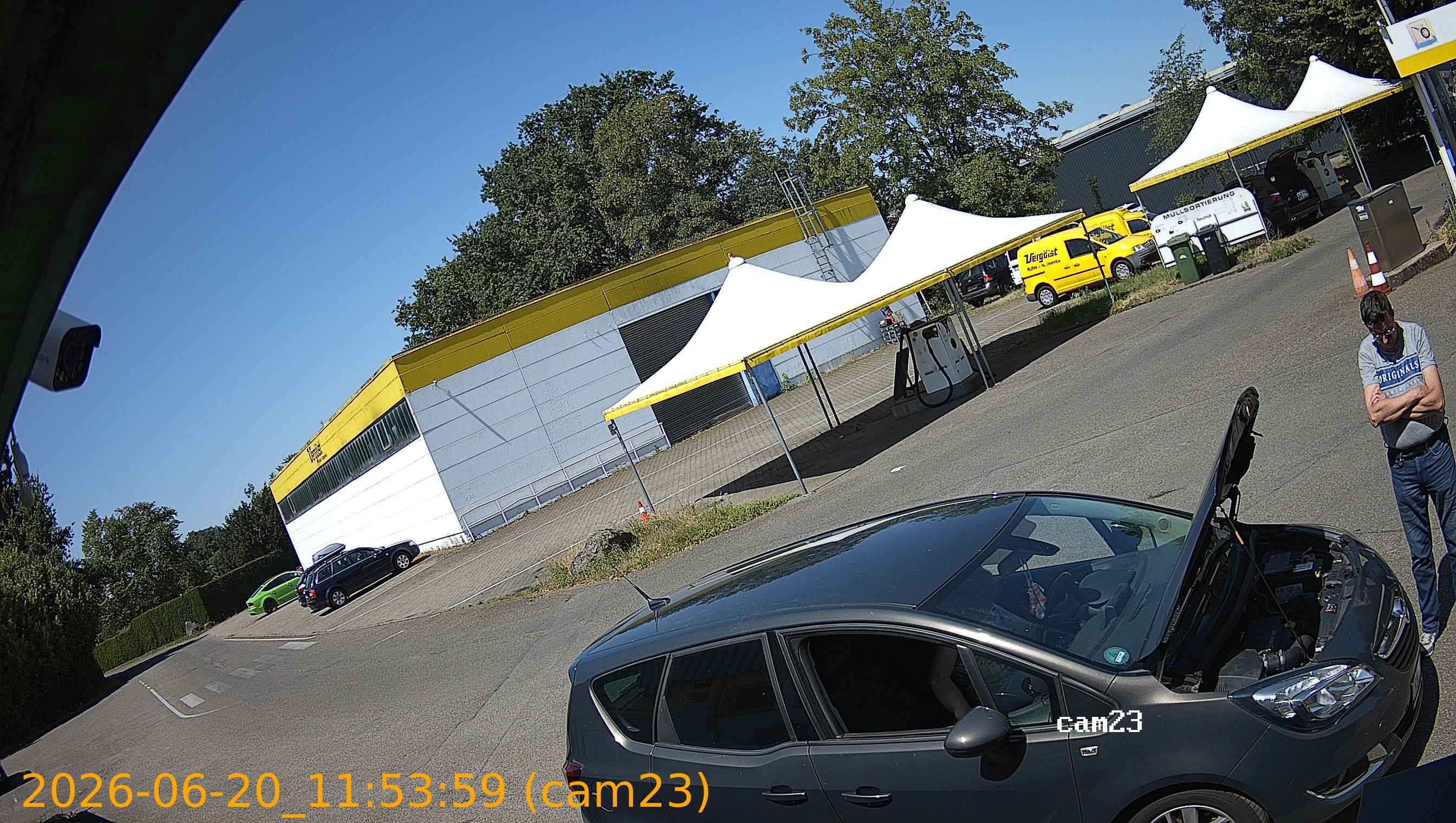 thumbnail_202606201153