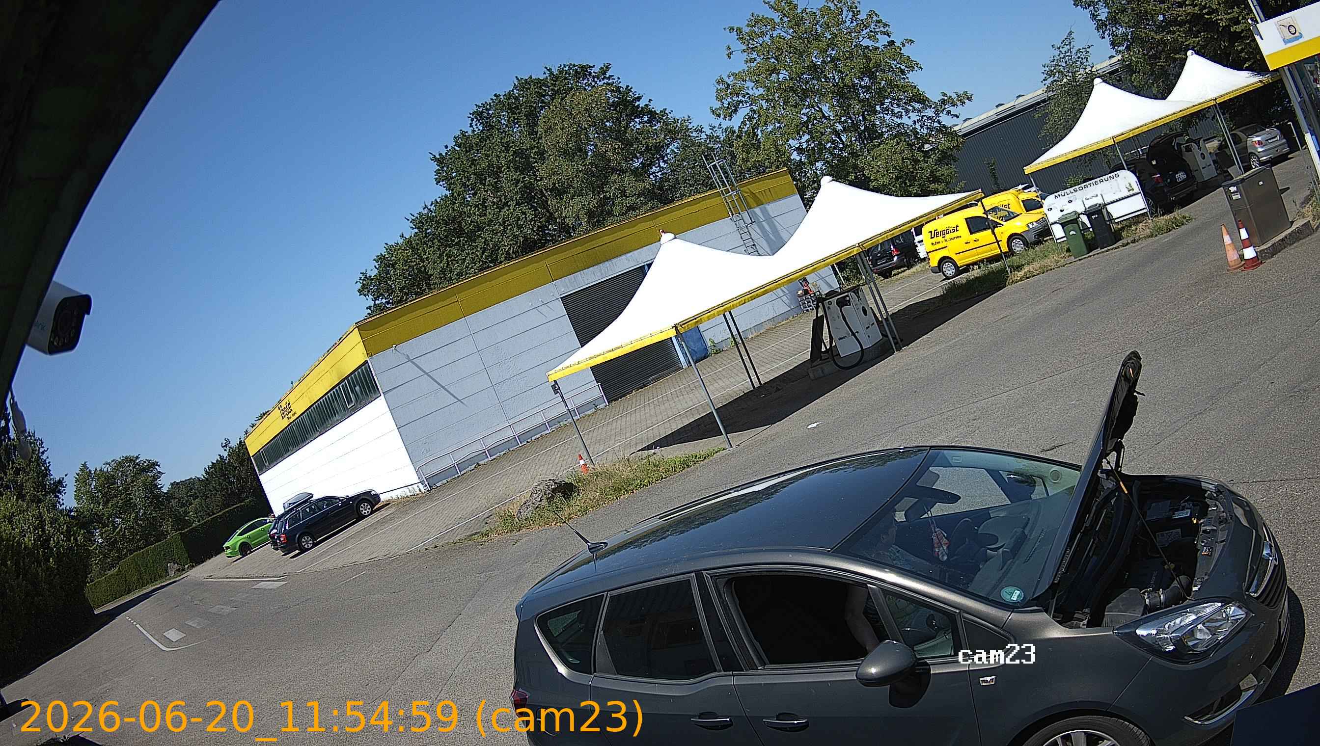 thumbnail_202606201154